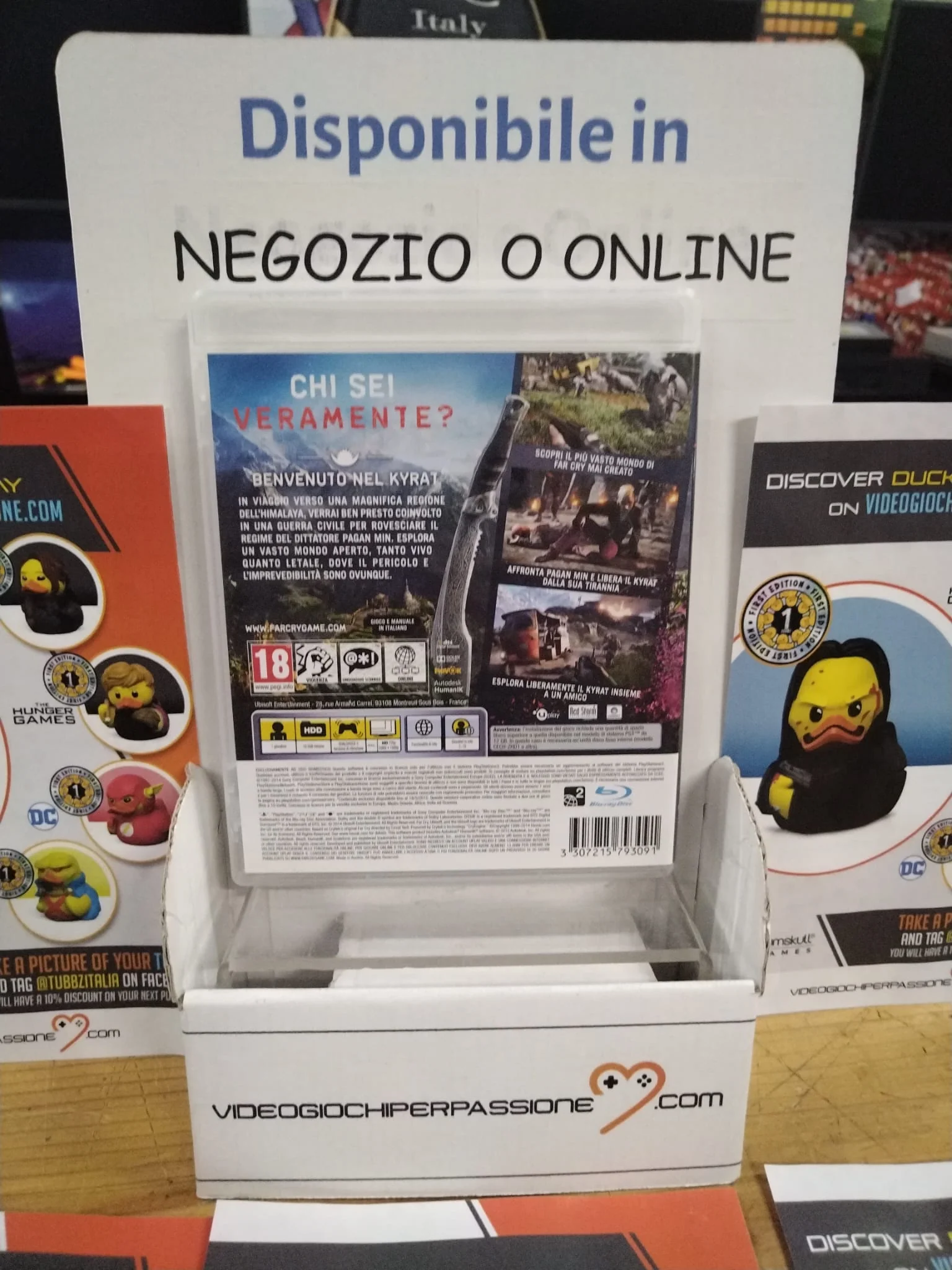 Immagine prodotto 2