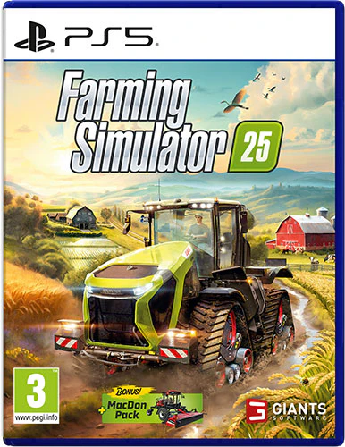 Immagine prodotto 1