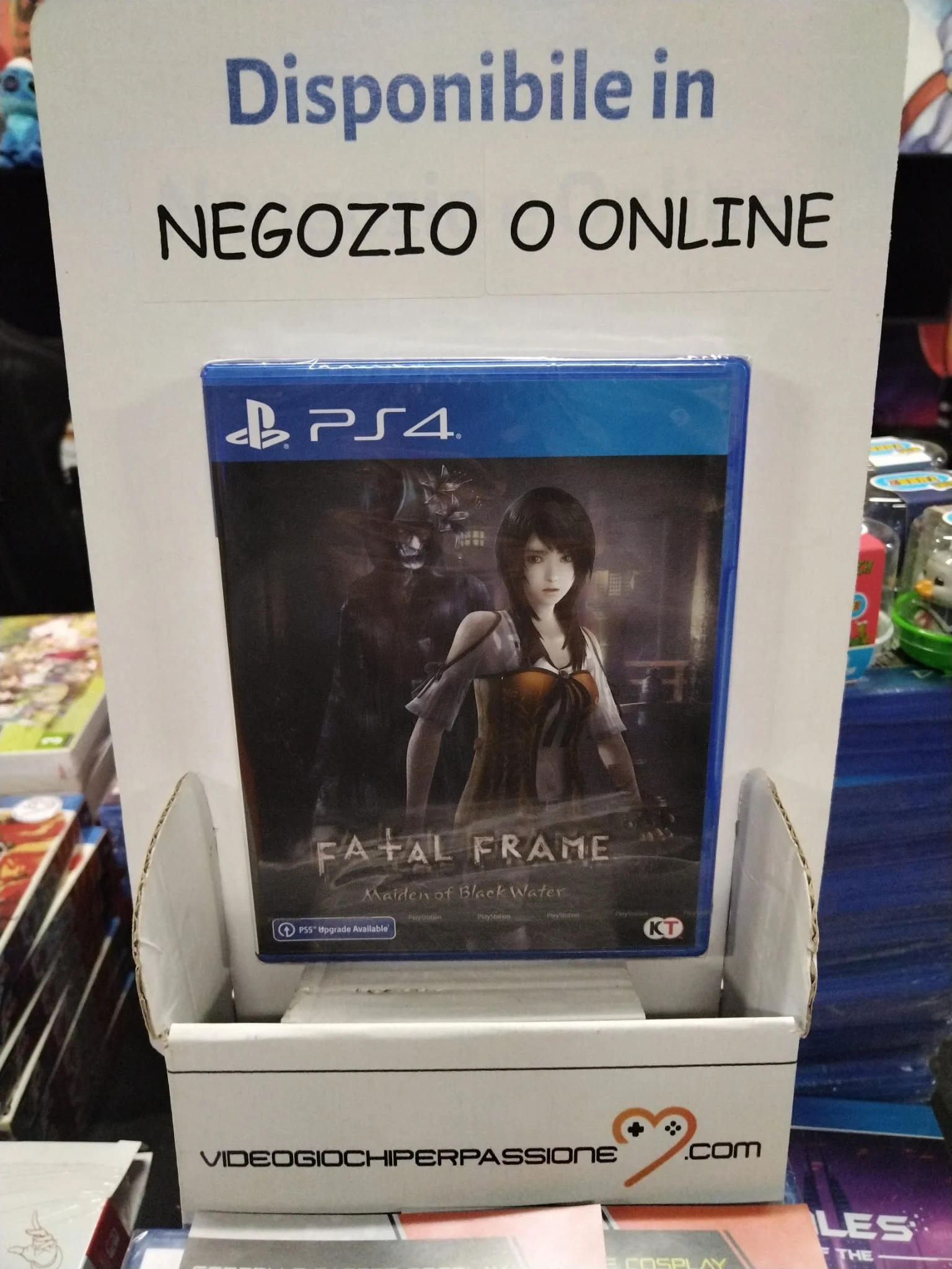 Immagine prodotto 1