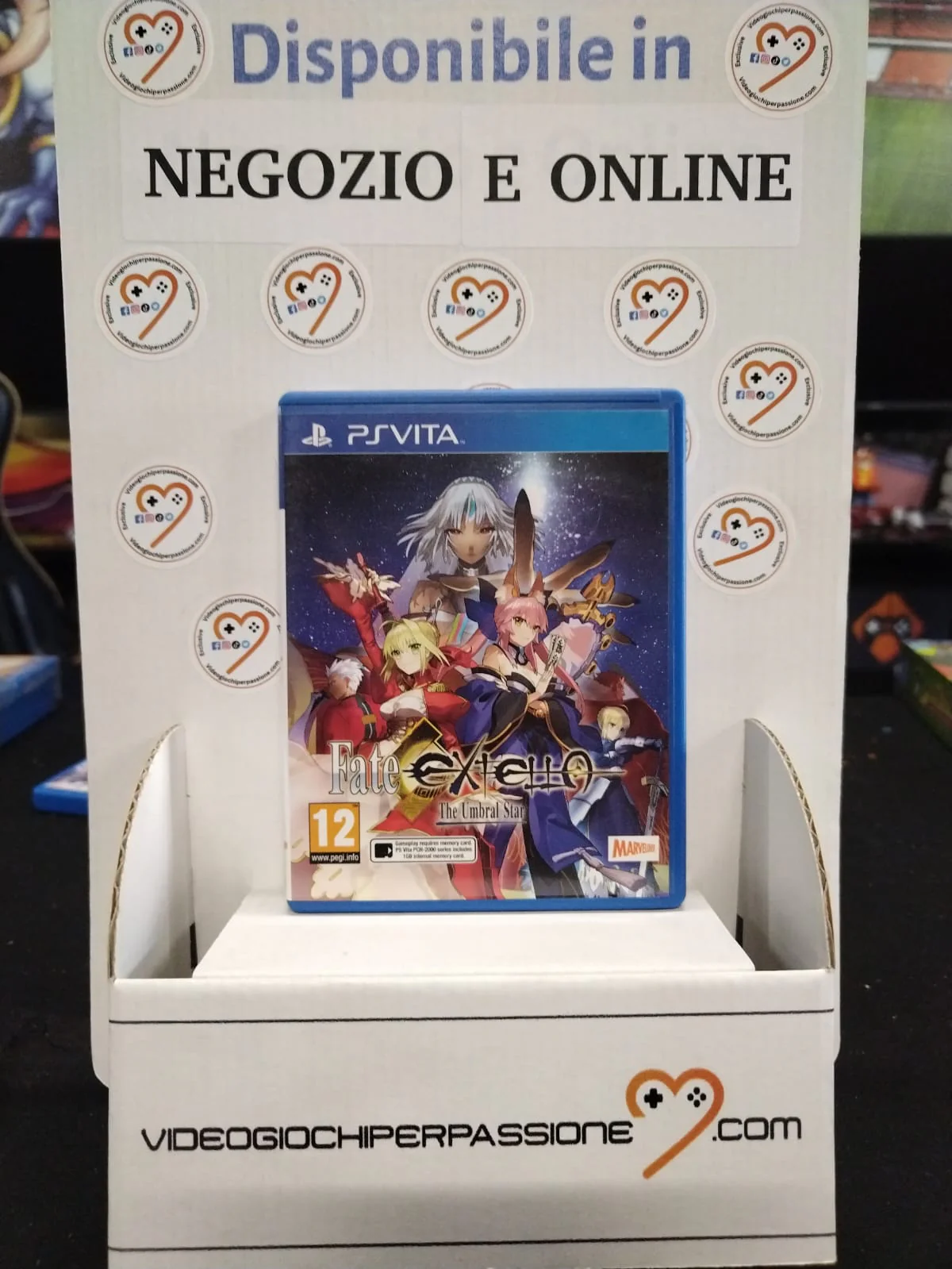 Immagine prodotto 1