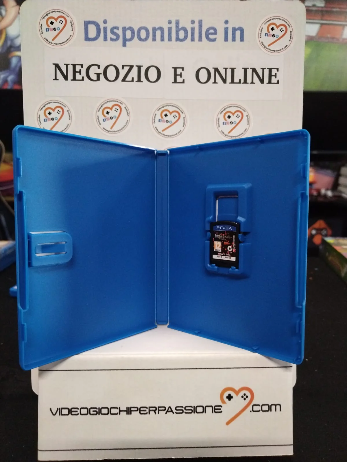 Immagine prodotto 3