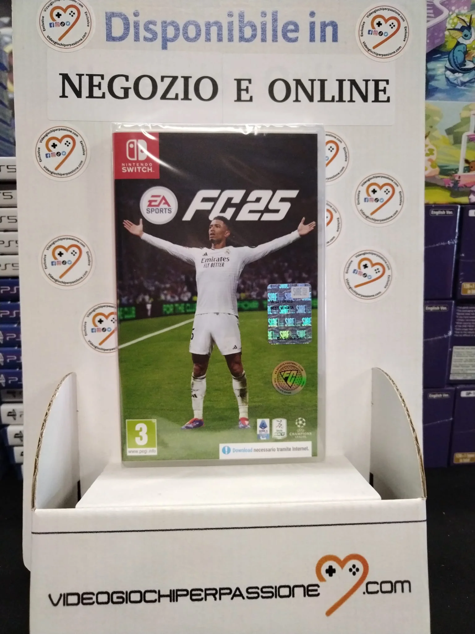 Immagine prodotto 1