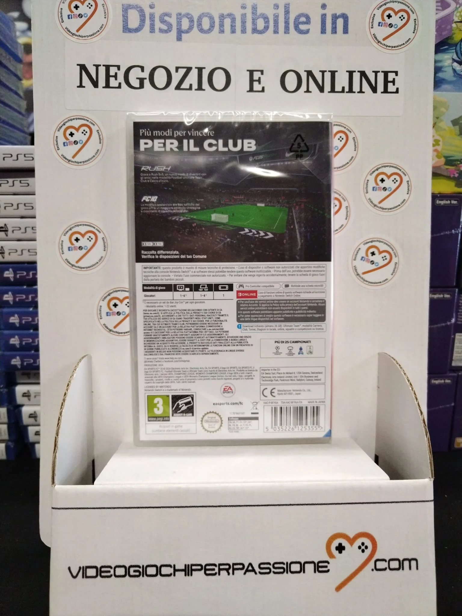 Immagine prodotto 3