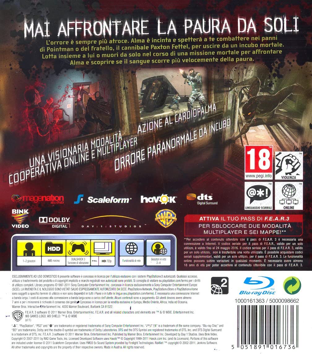 Immagine prodotto 2