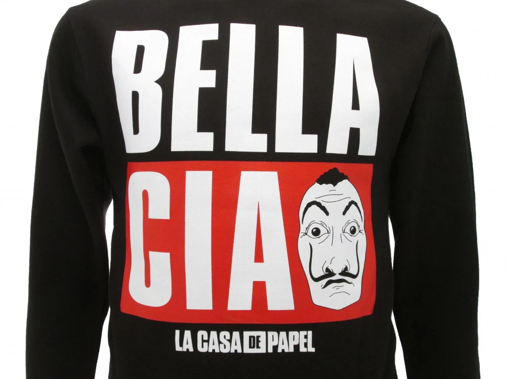 Immagine prodotto 3
