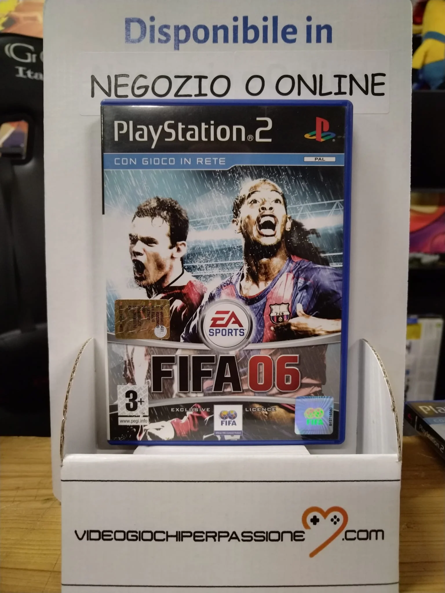 Immagine prodotto 1