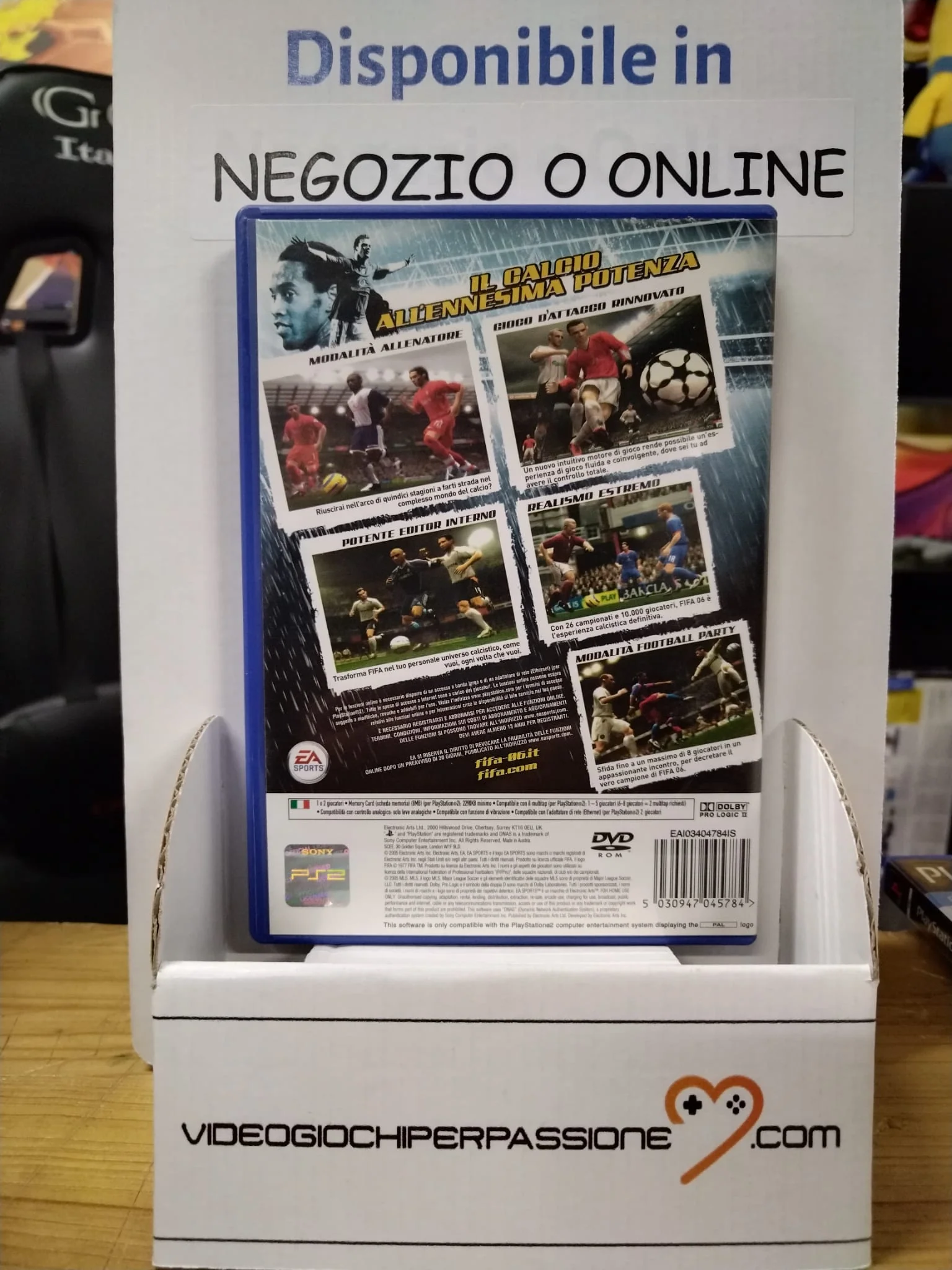 Immagine prodotto 2