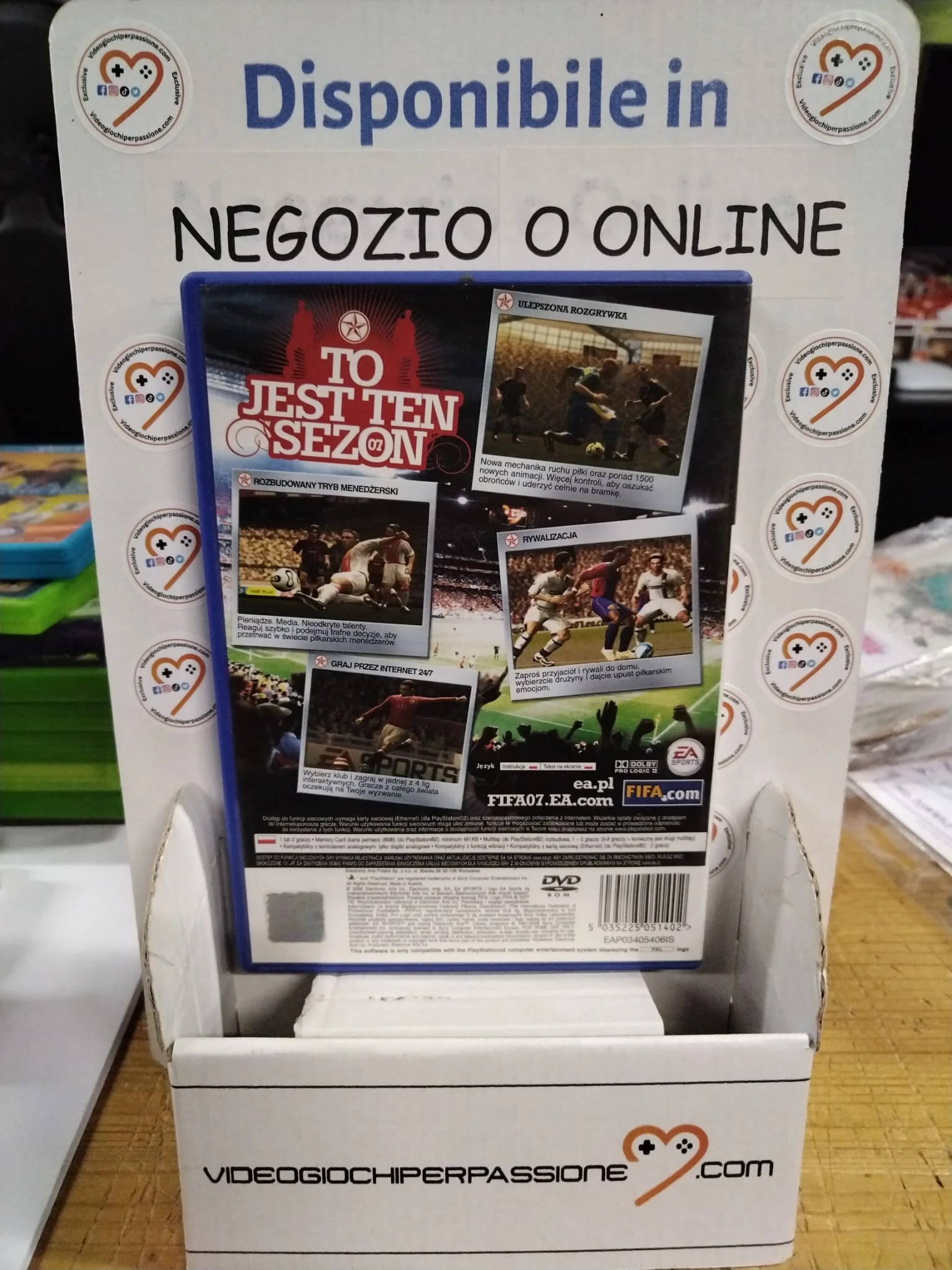 Immagine prodotto 2