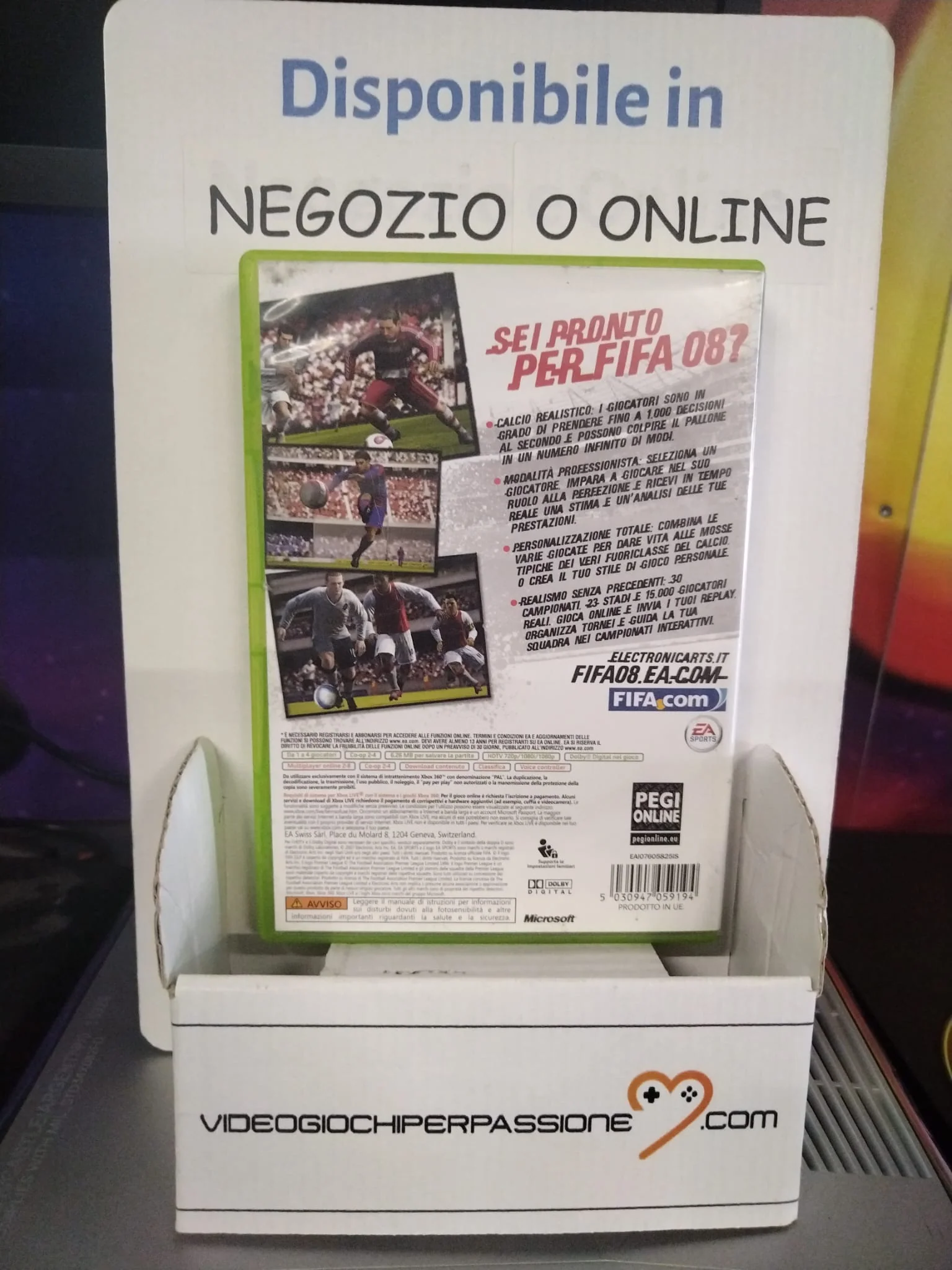 Immagine prodotto 2
