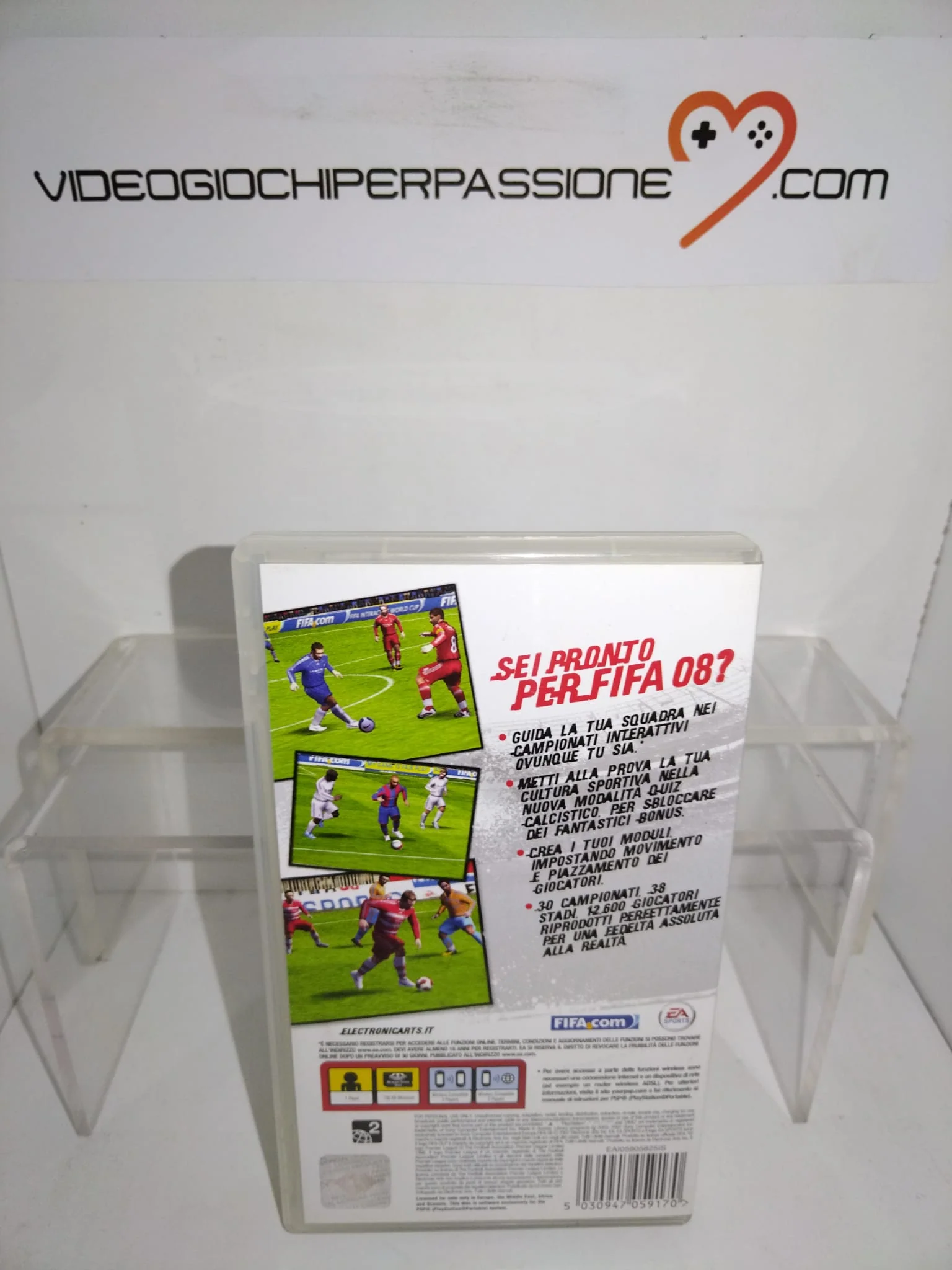 Immagine prodotto 2