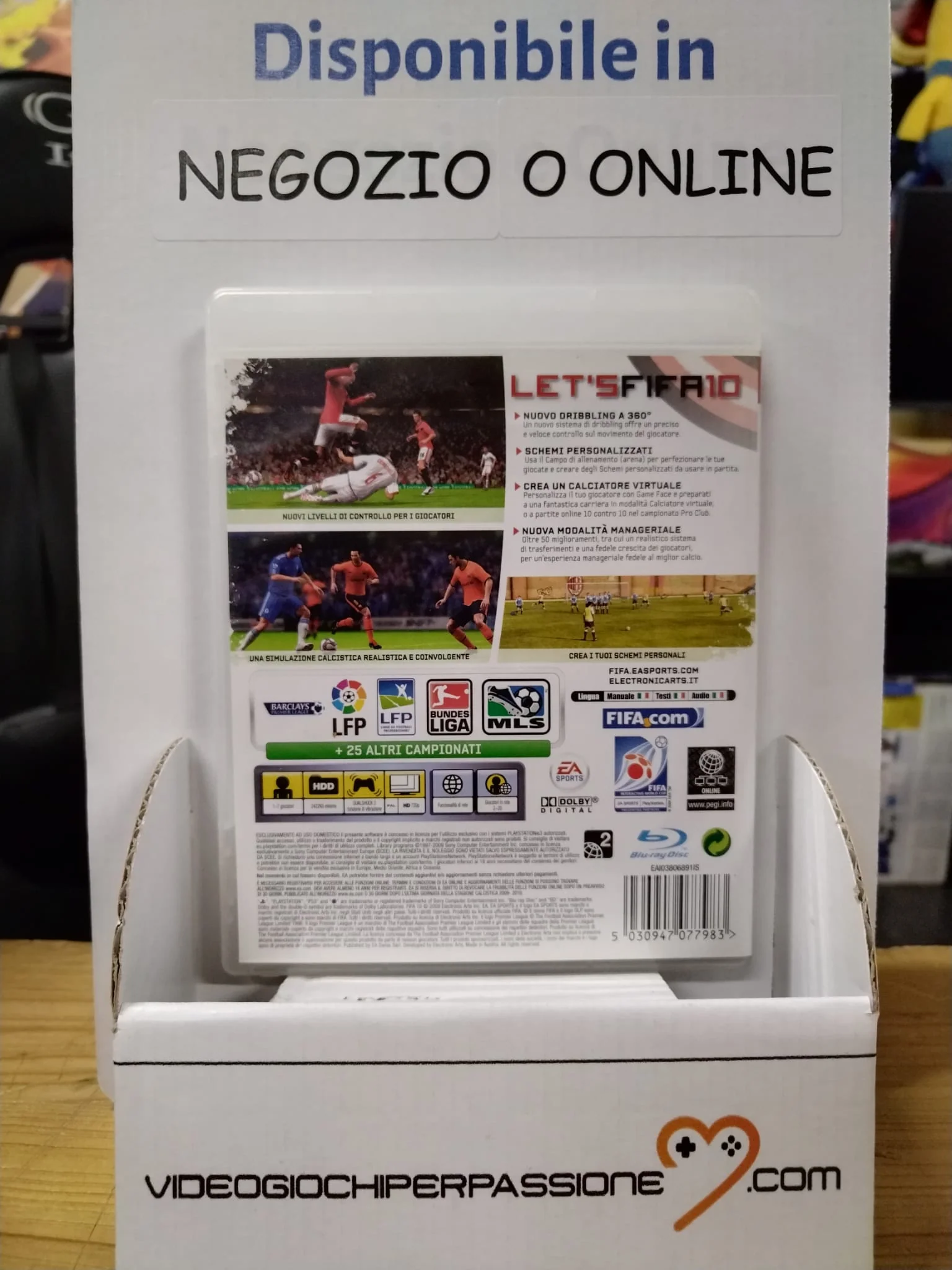 Immagine prodotto 2