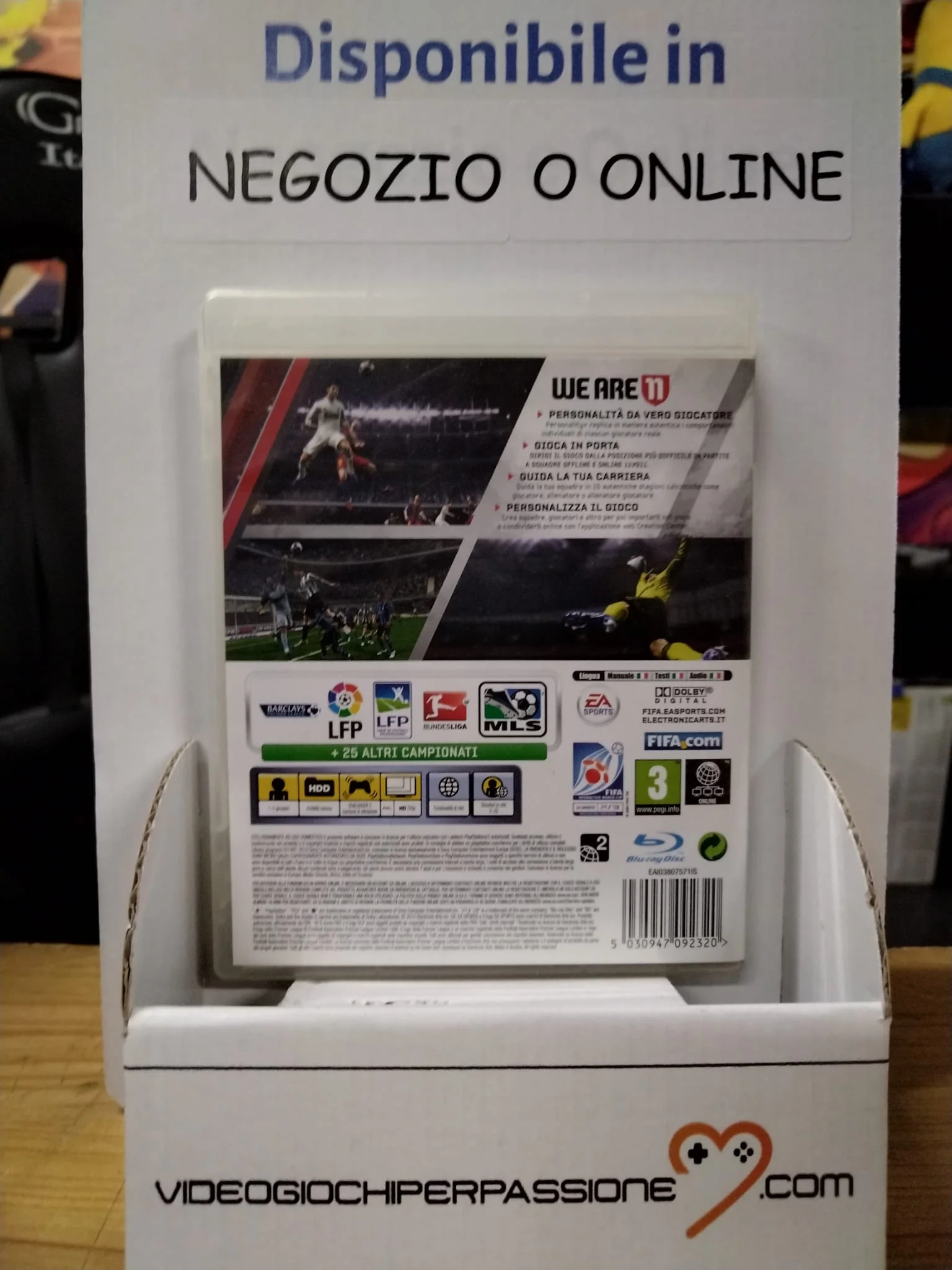 Immagine prodotto 2