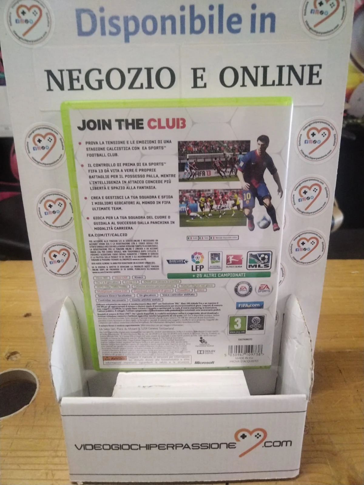 Immagine prodotto 2