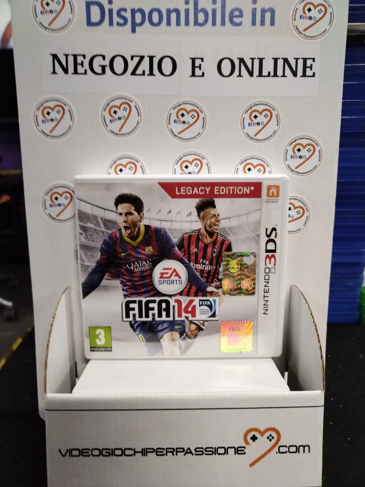 Immagine prodotto 1