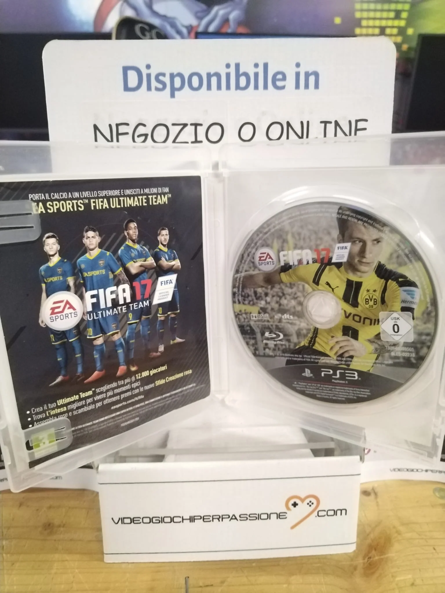 Immagine prodotto 2