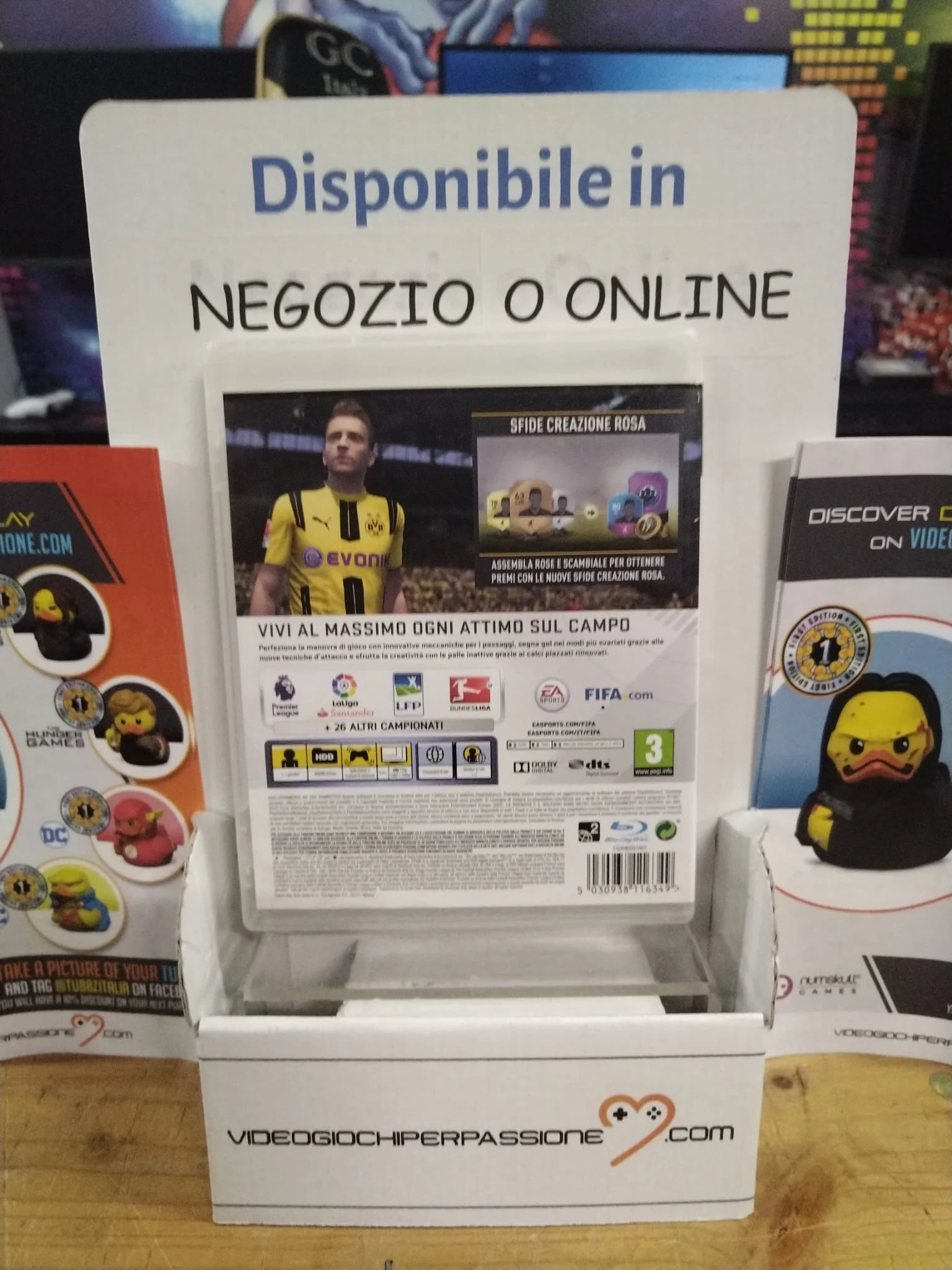 Immagine prodotto 3