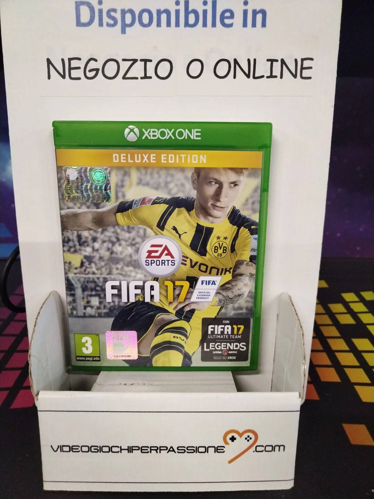 Immagine prodotto 1