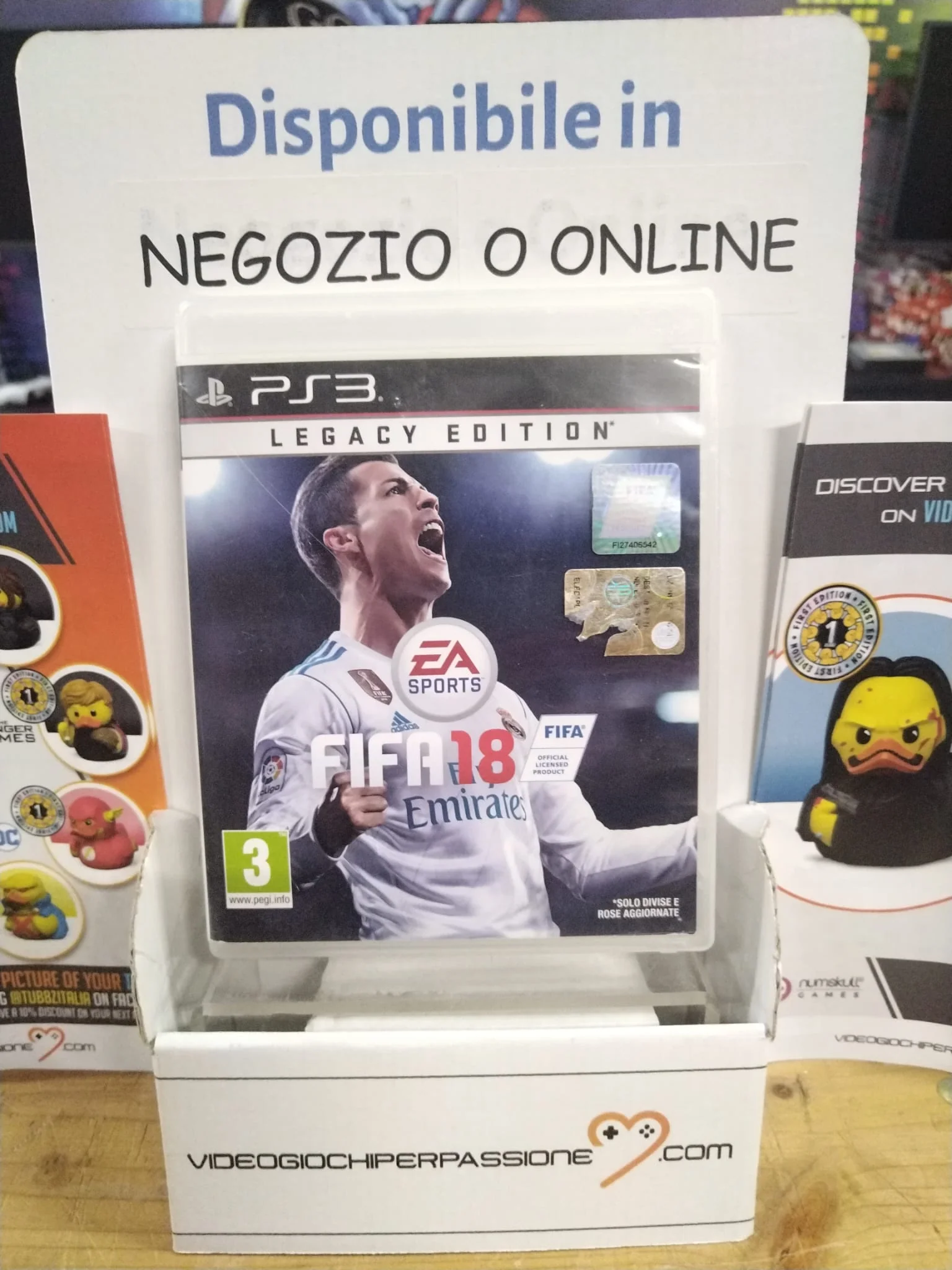 Immagine prodotto 1