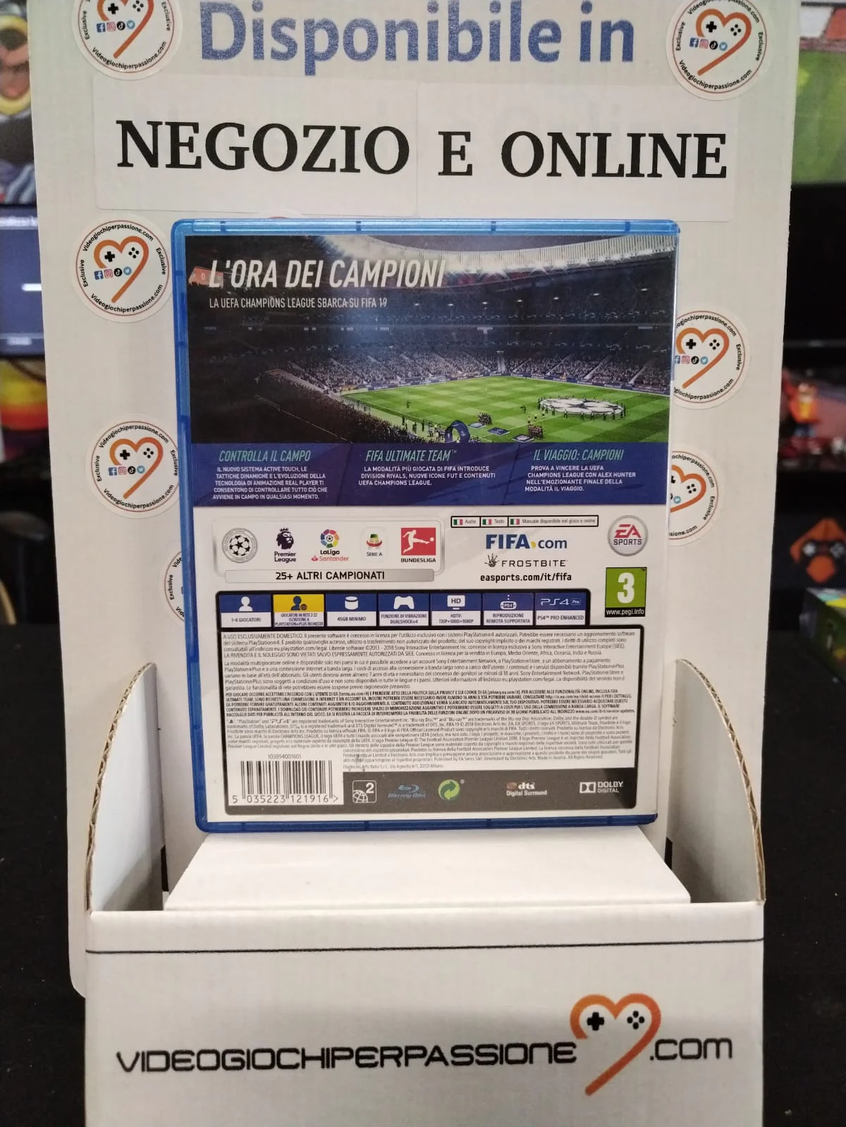 Immagine prodotto 2