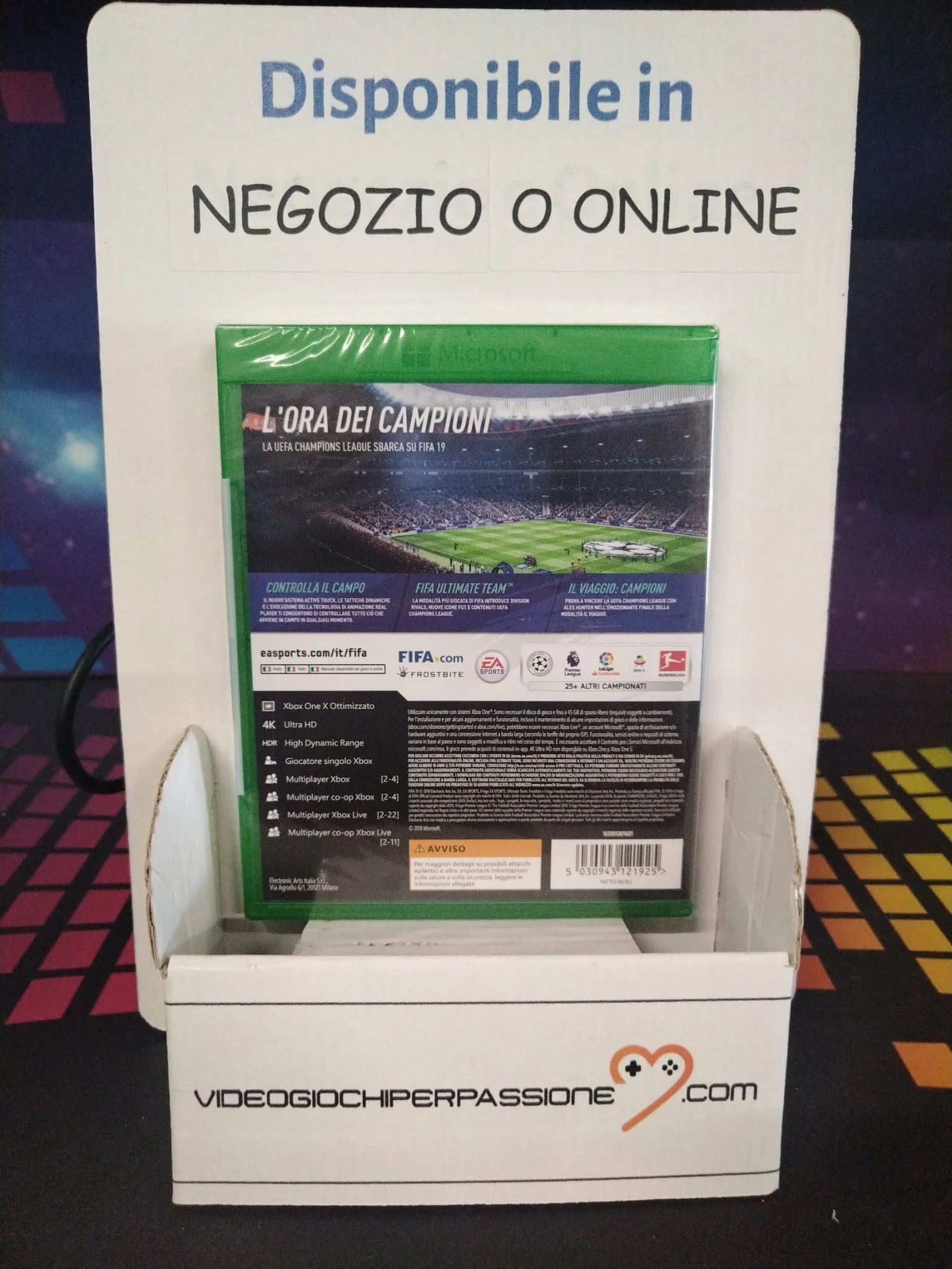 Immagine prodotto 2