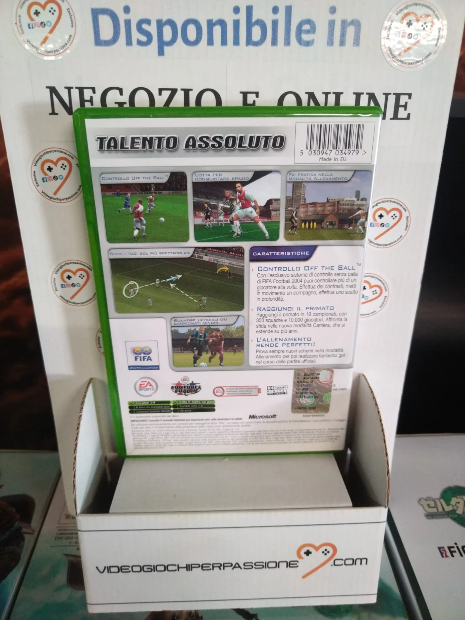 Immagine prodotto 2