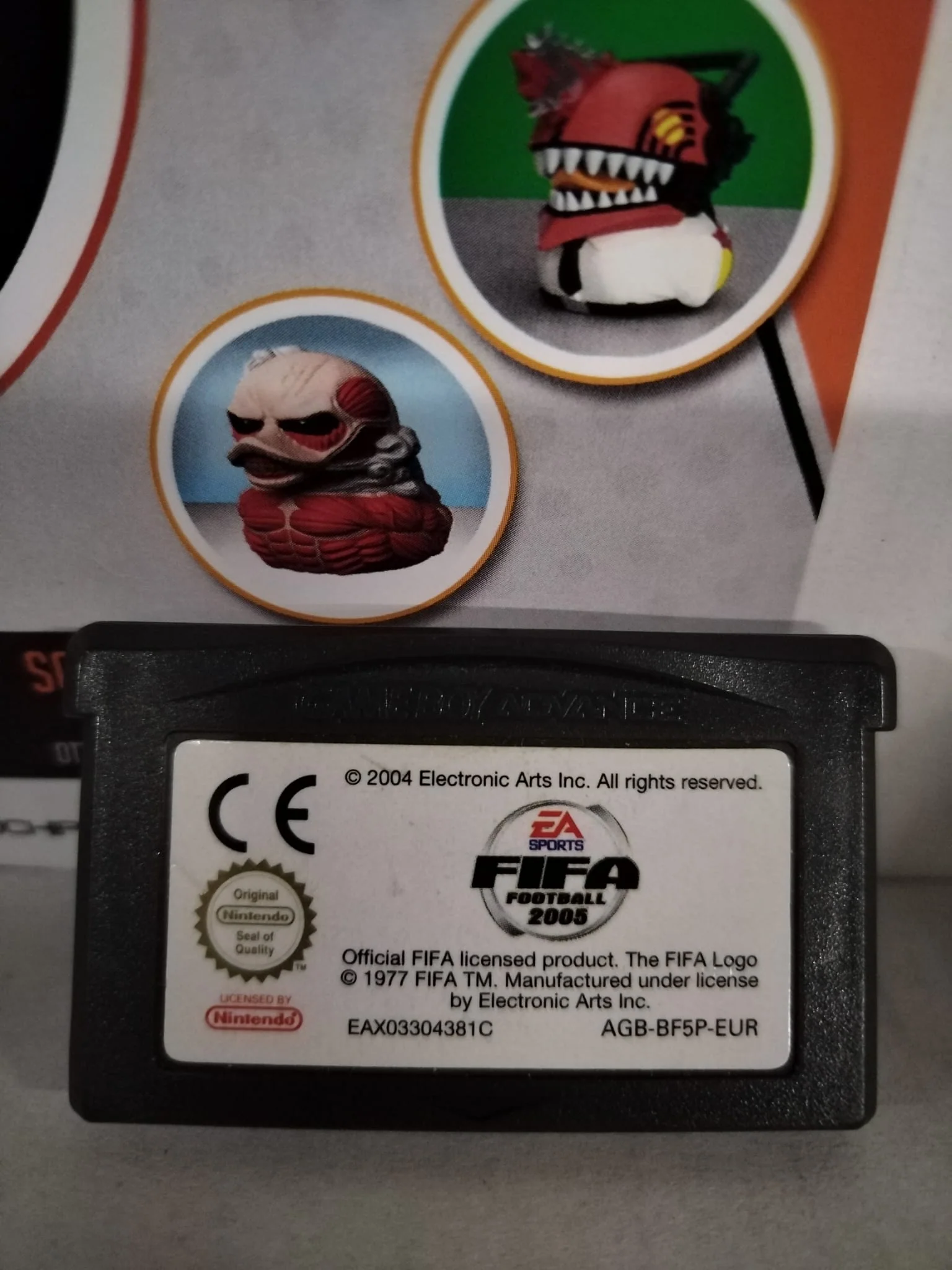 Miniatura 1