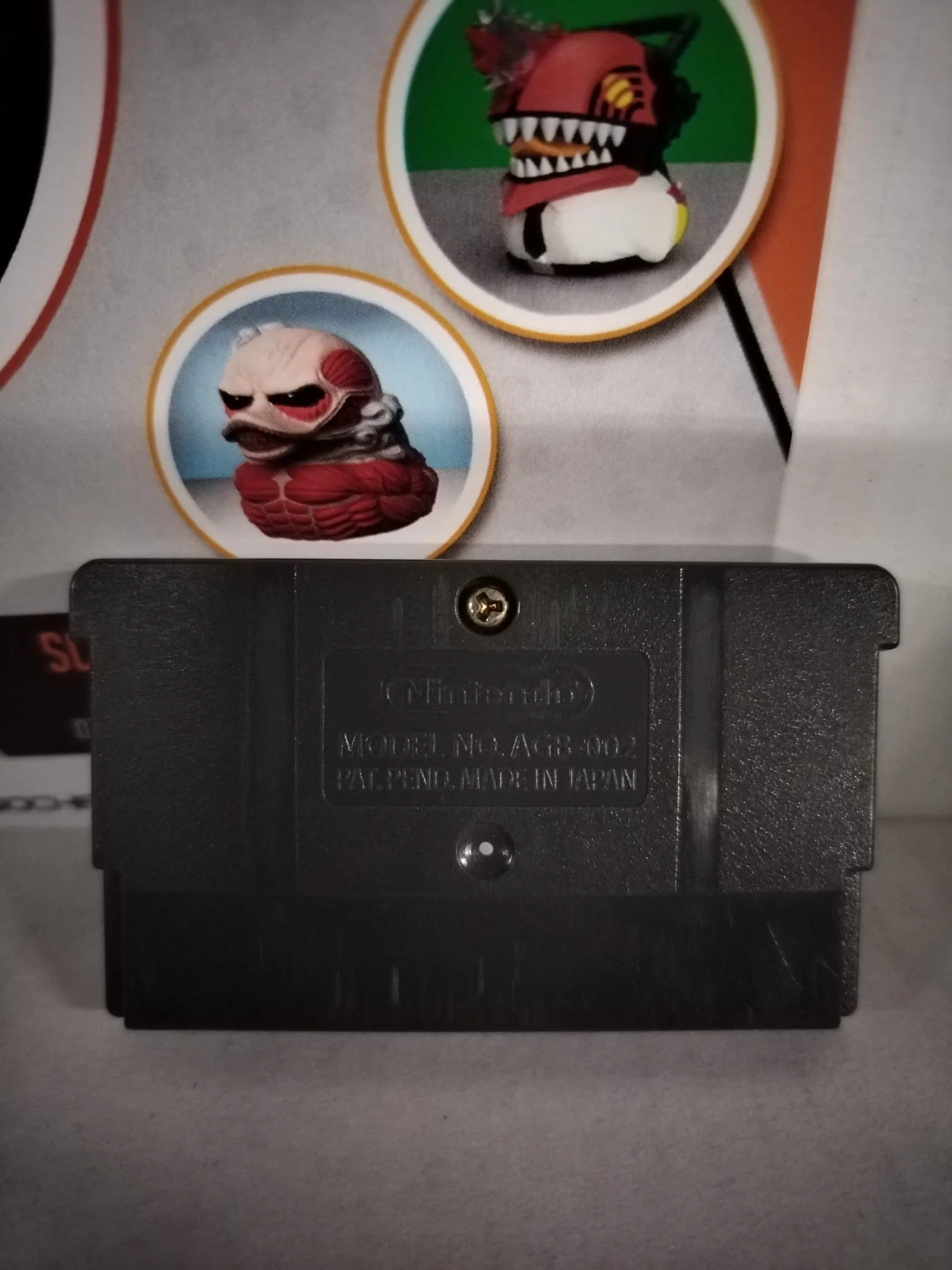 Miniatura 2