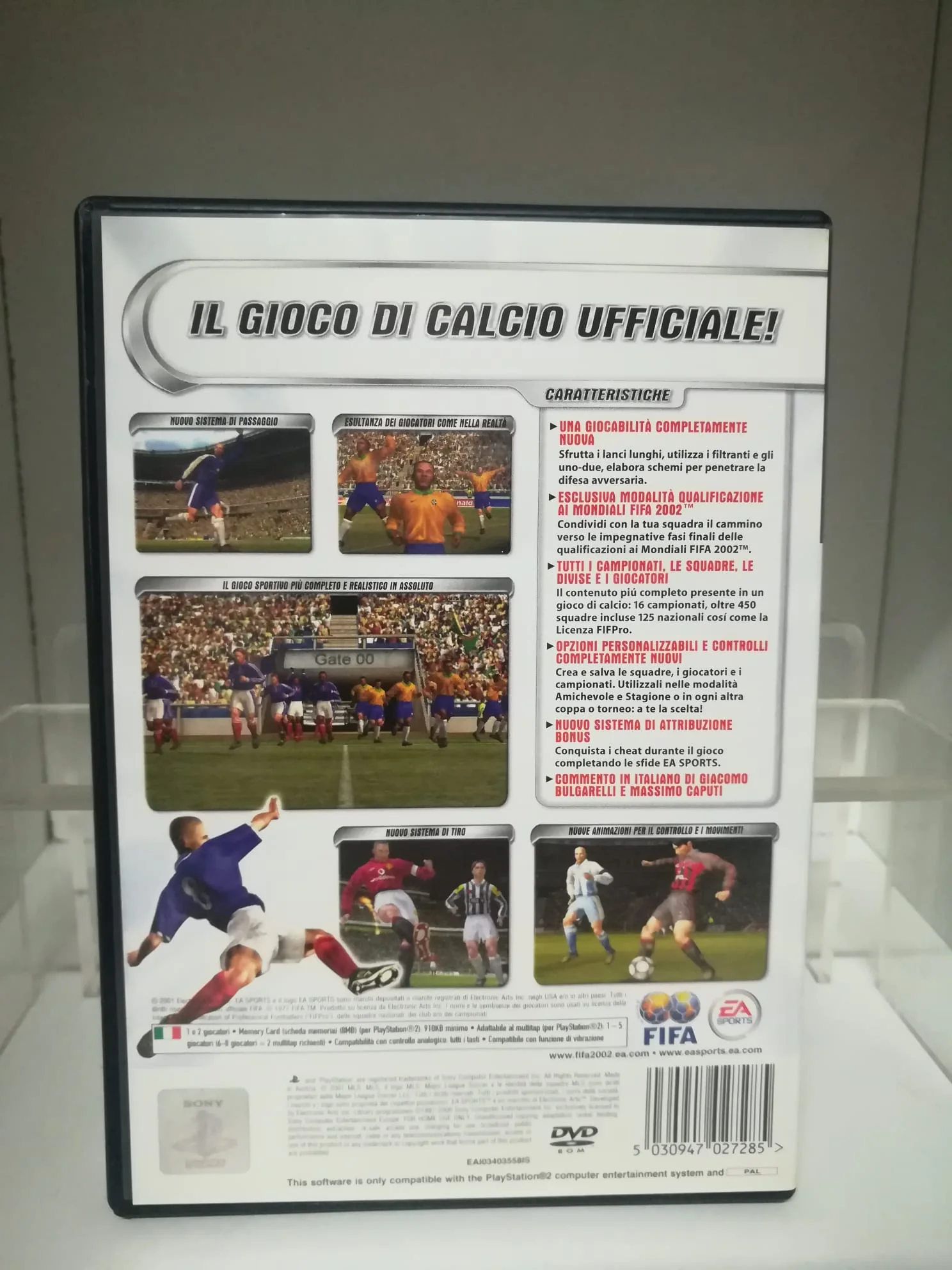 Immagine prodotto 2