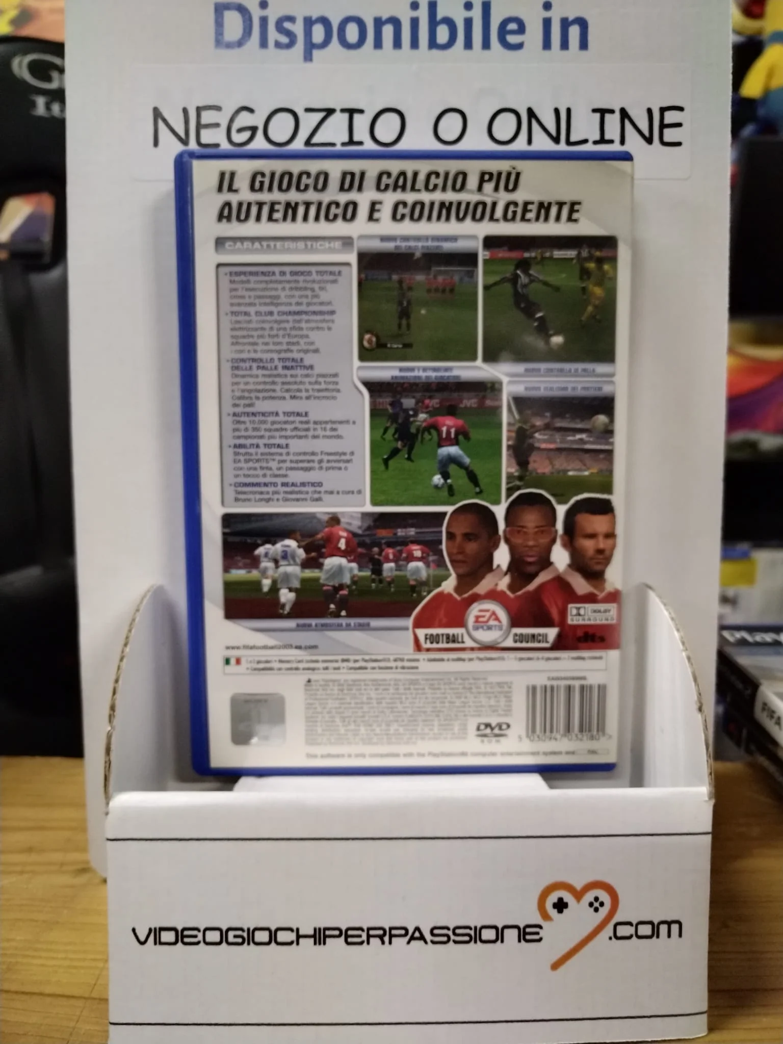Immagine prodotto 2