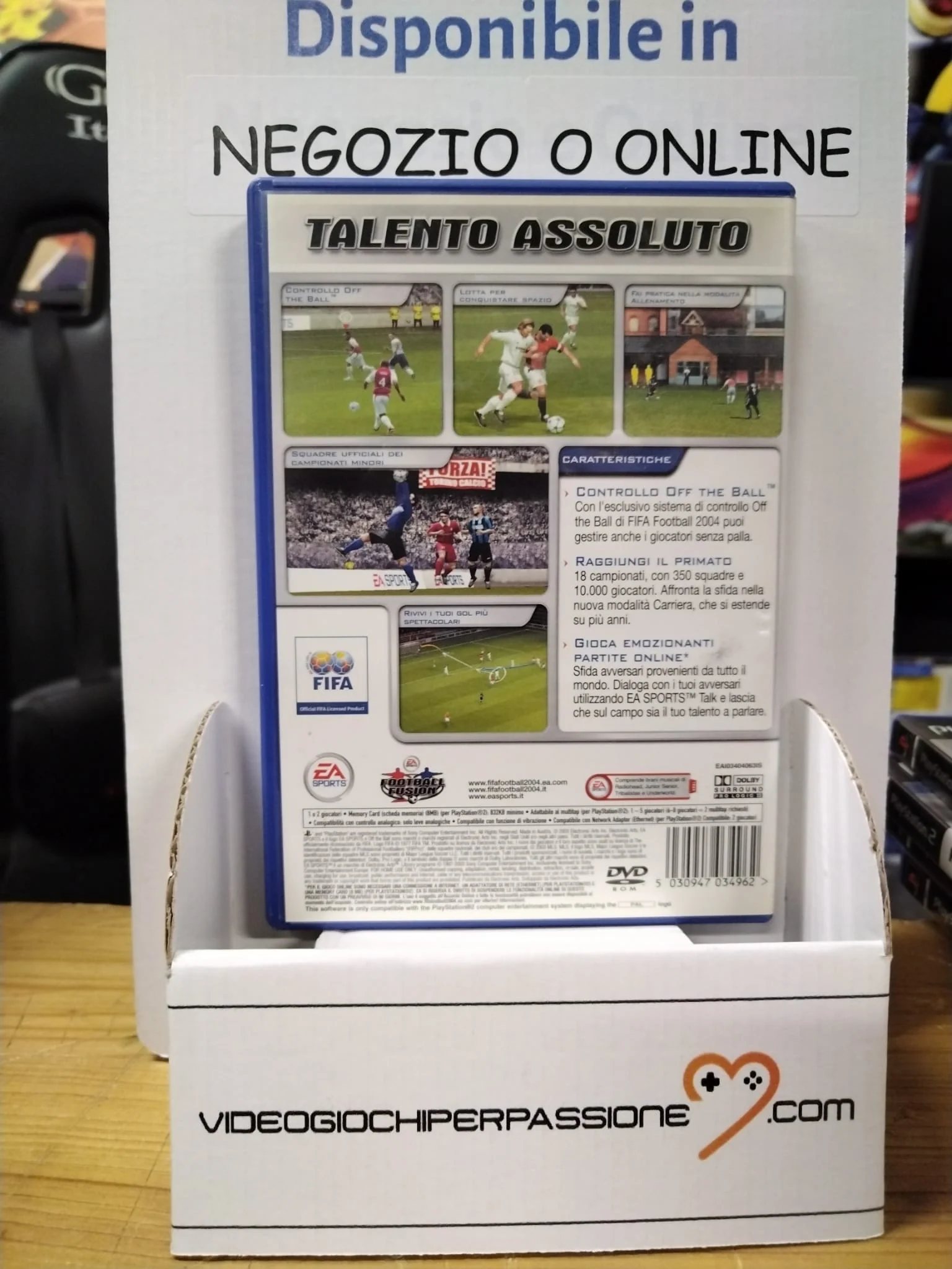 Immagine prodotto 2