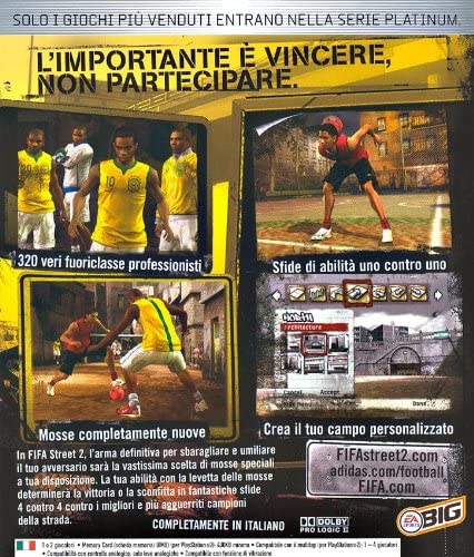 Immagine prodotto 2