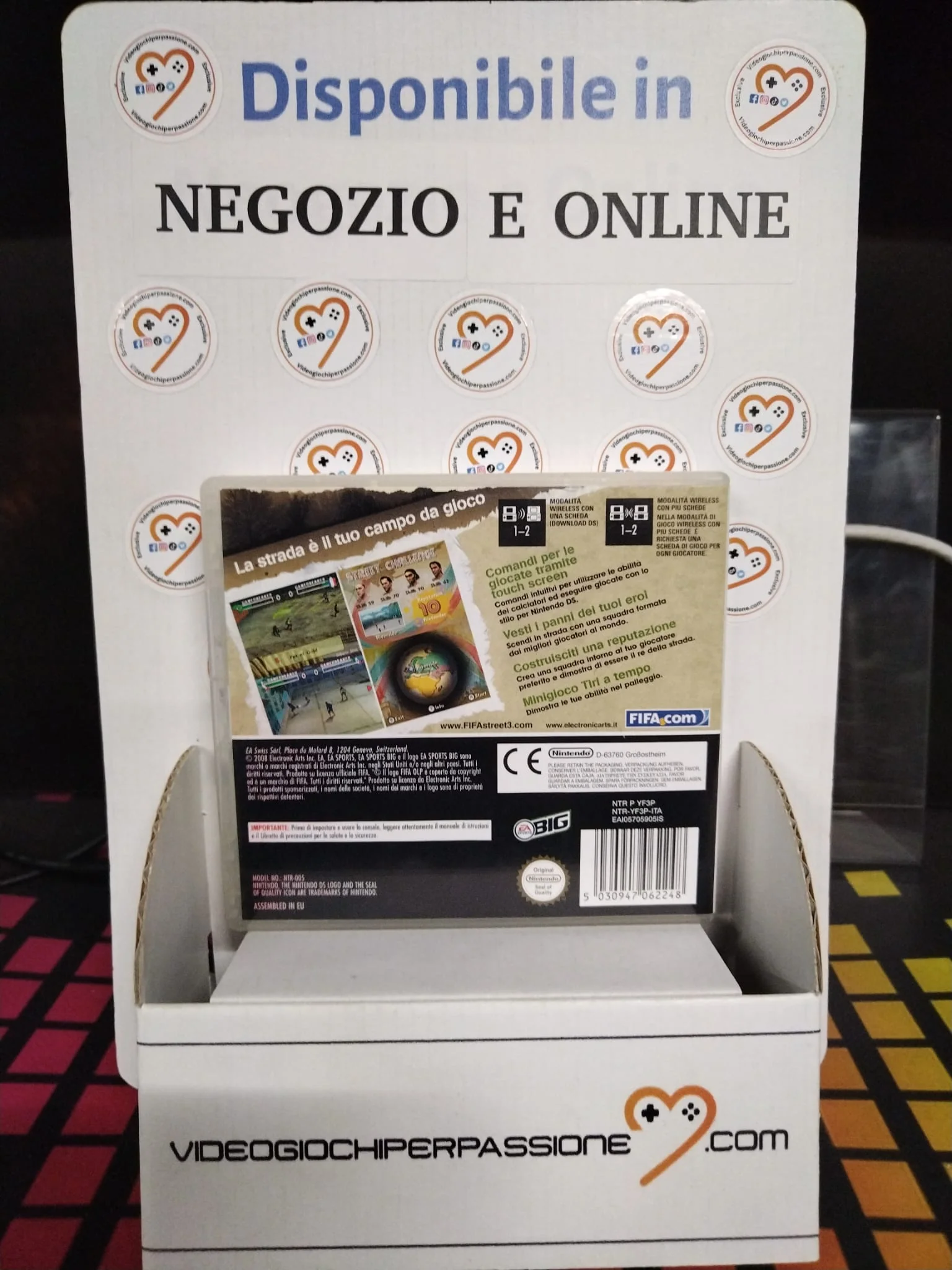 Immagine prodotto 2
