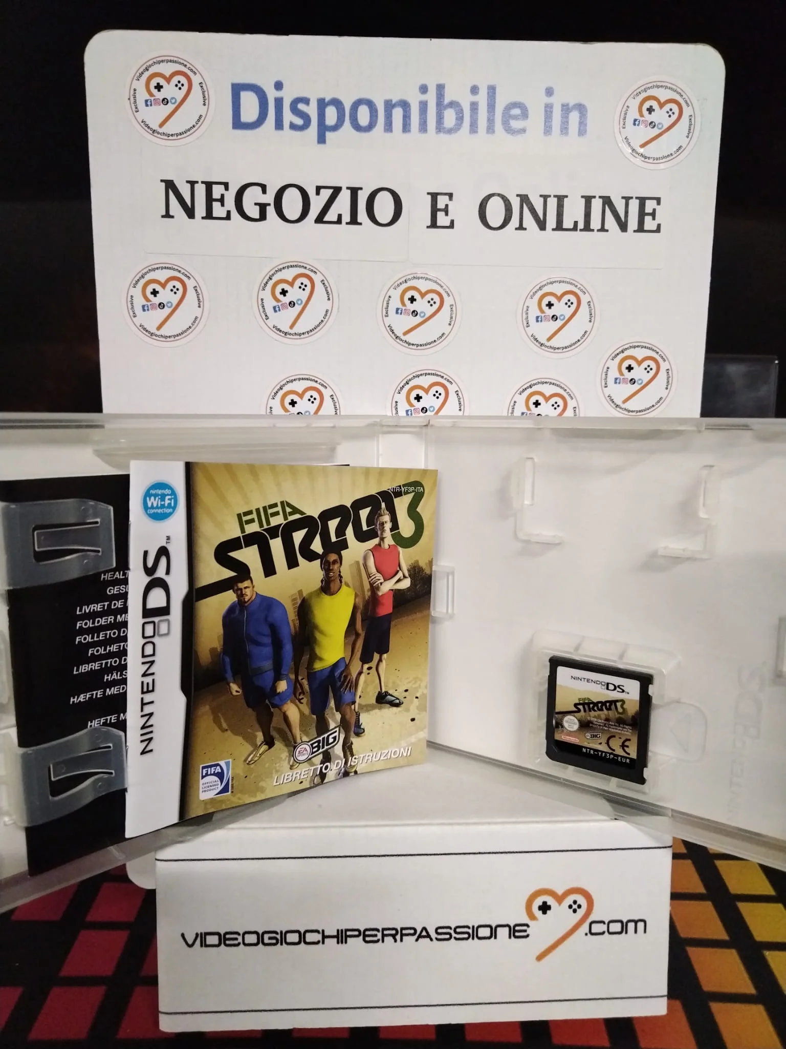 Immagine prodotto 3