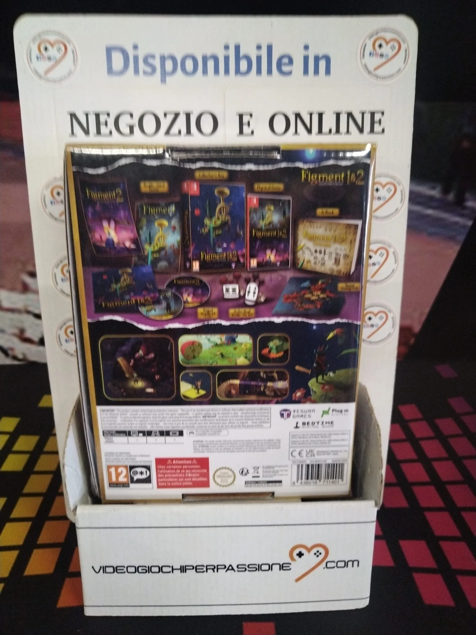 Immagine prodotto 4
