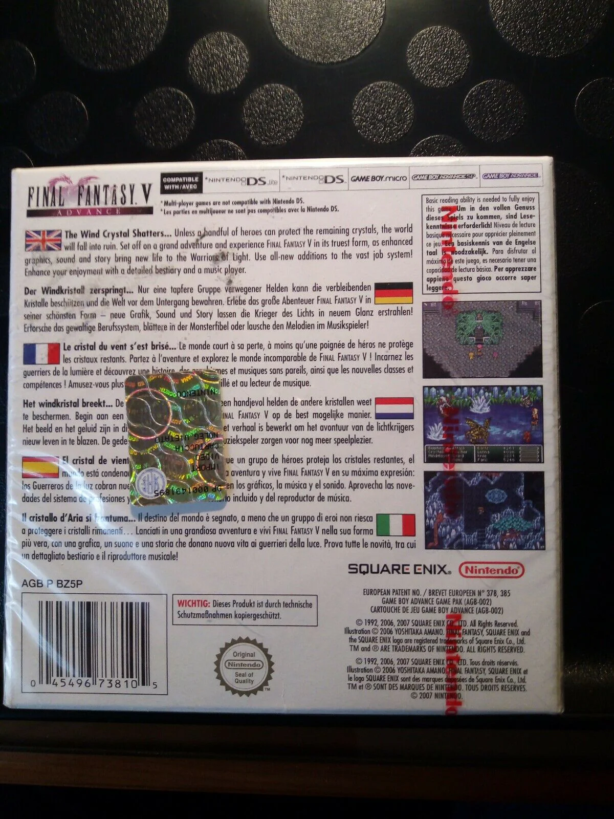 Miniatura 2