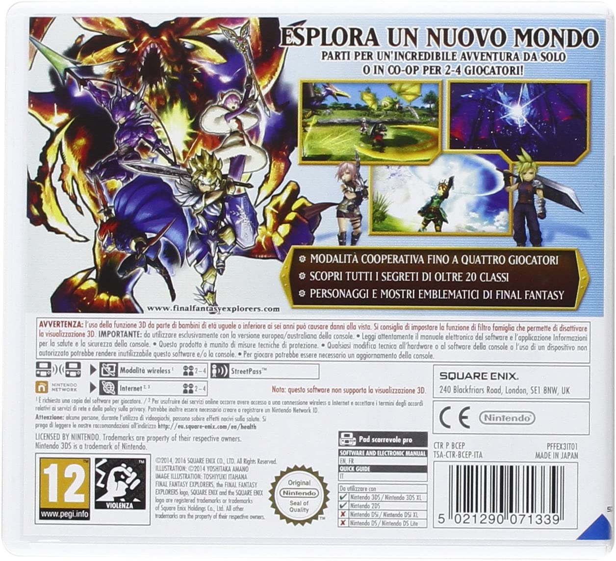 Immagine prodotto 2