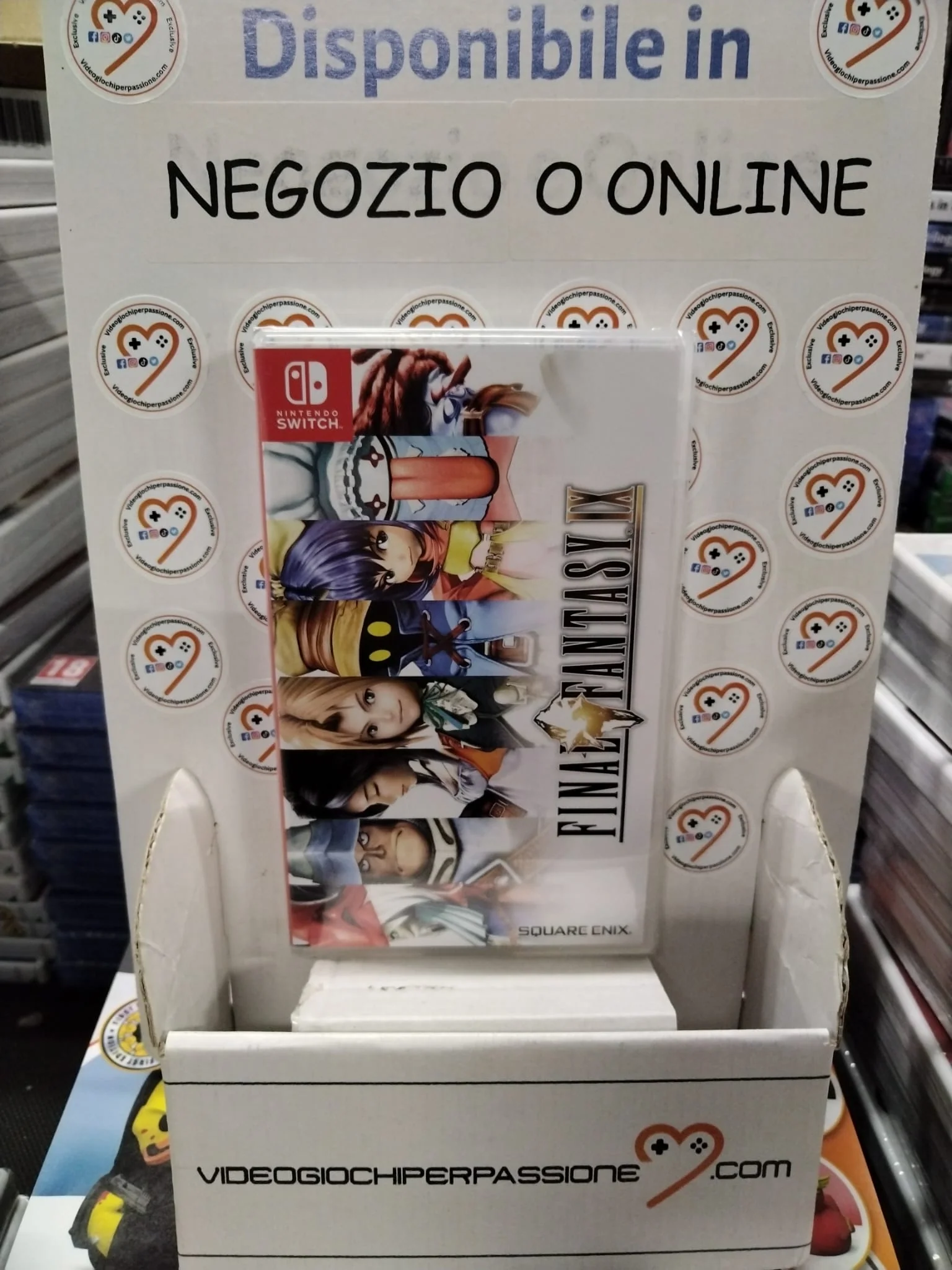 Immagine prodotto 2