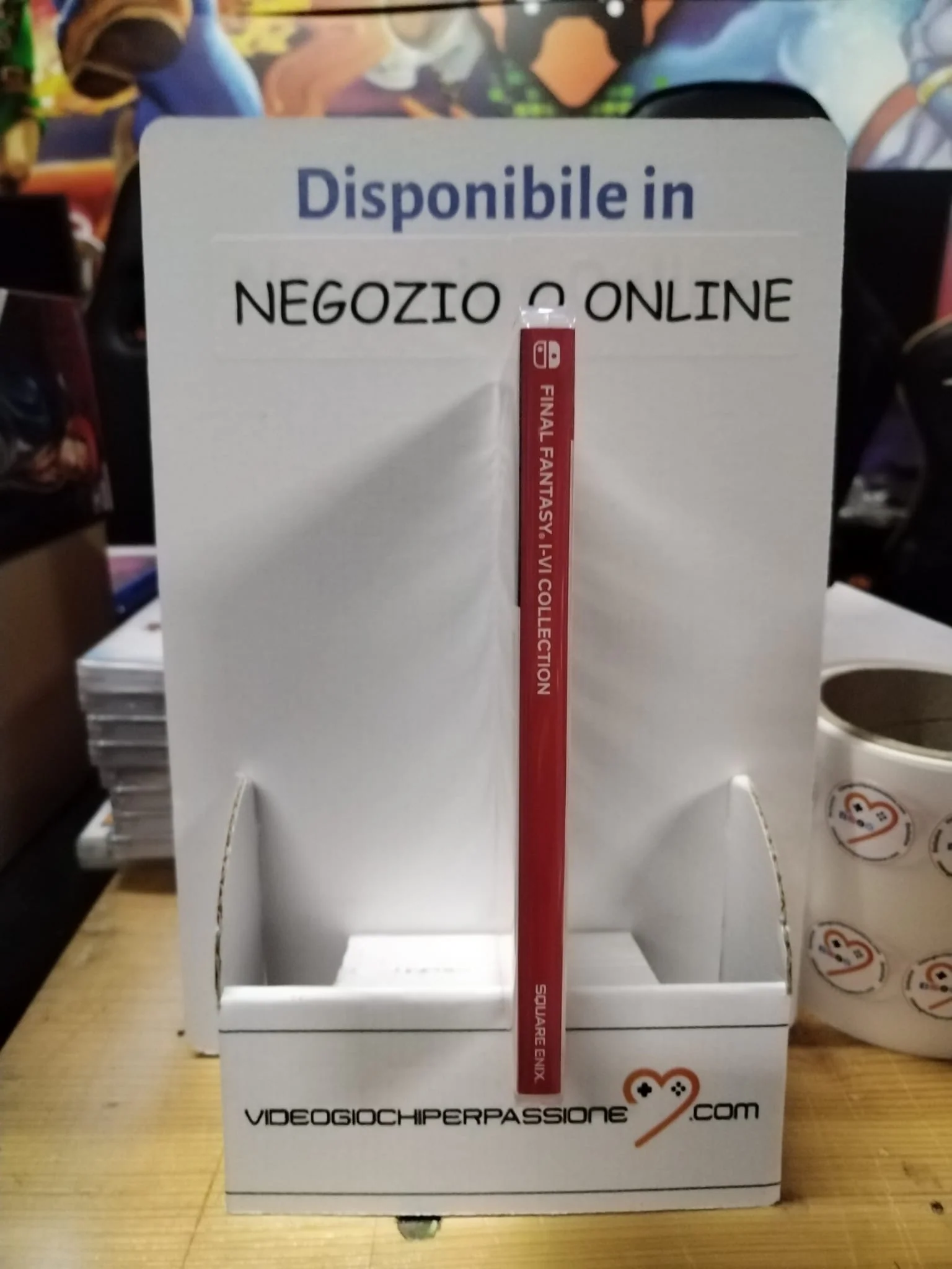 Immagine prodotto 3