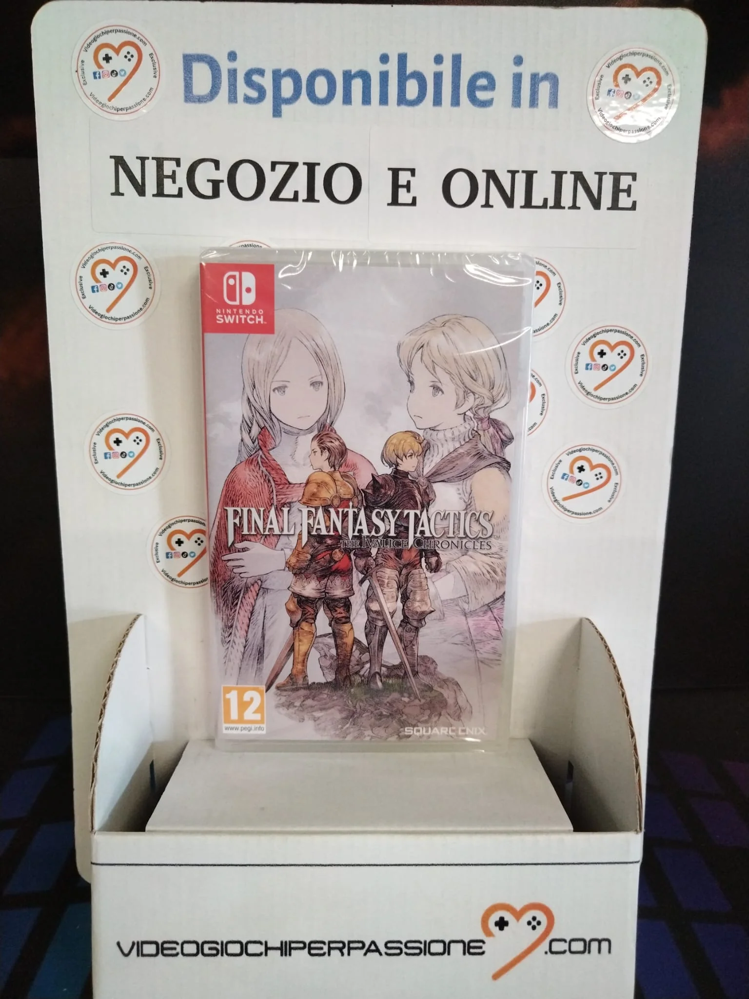 Immagine prodotto 1