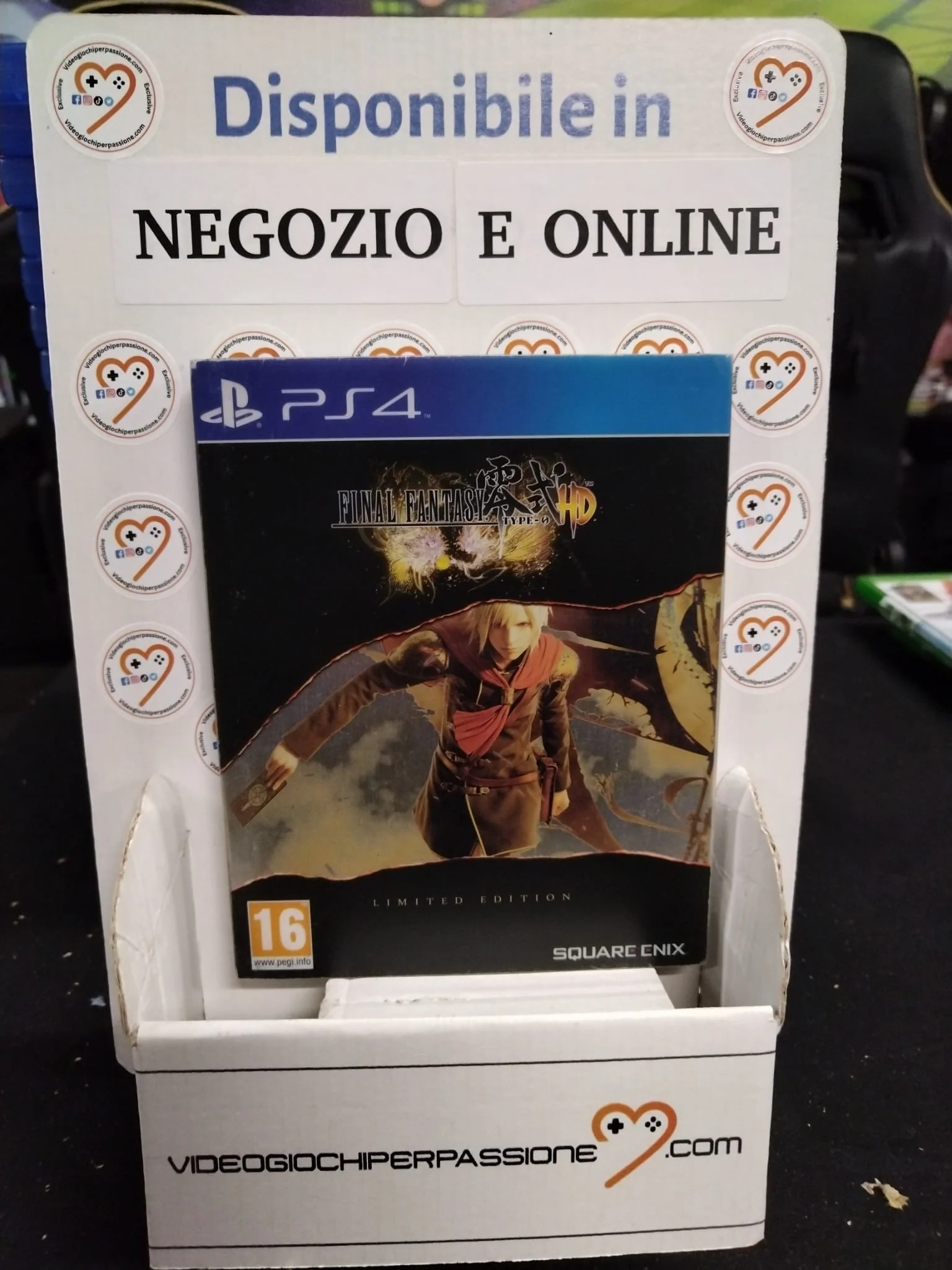 Immagine prodotto 1
