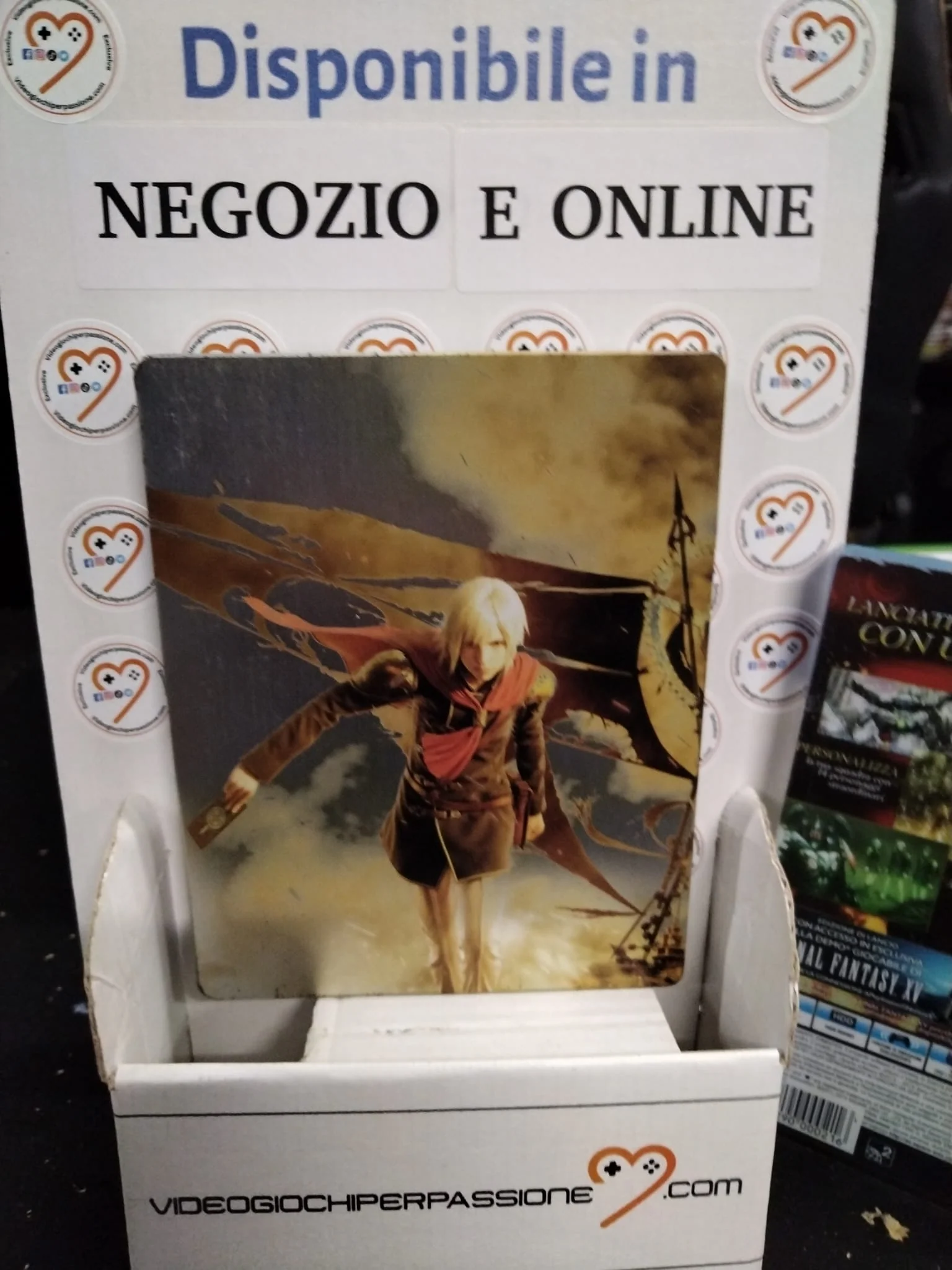 Immagine prodotto 5