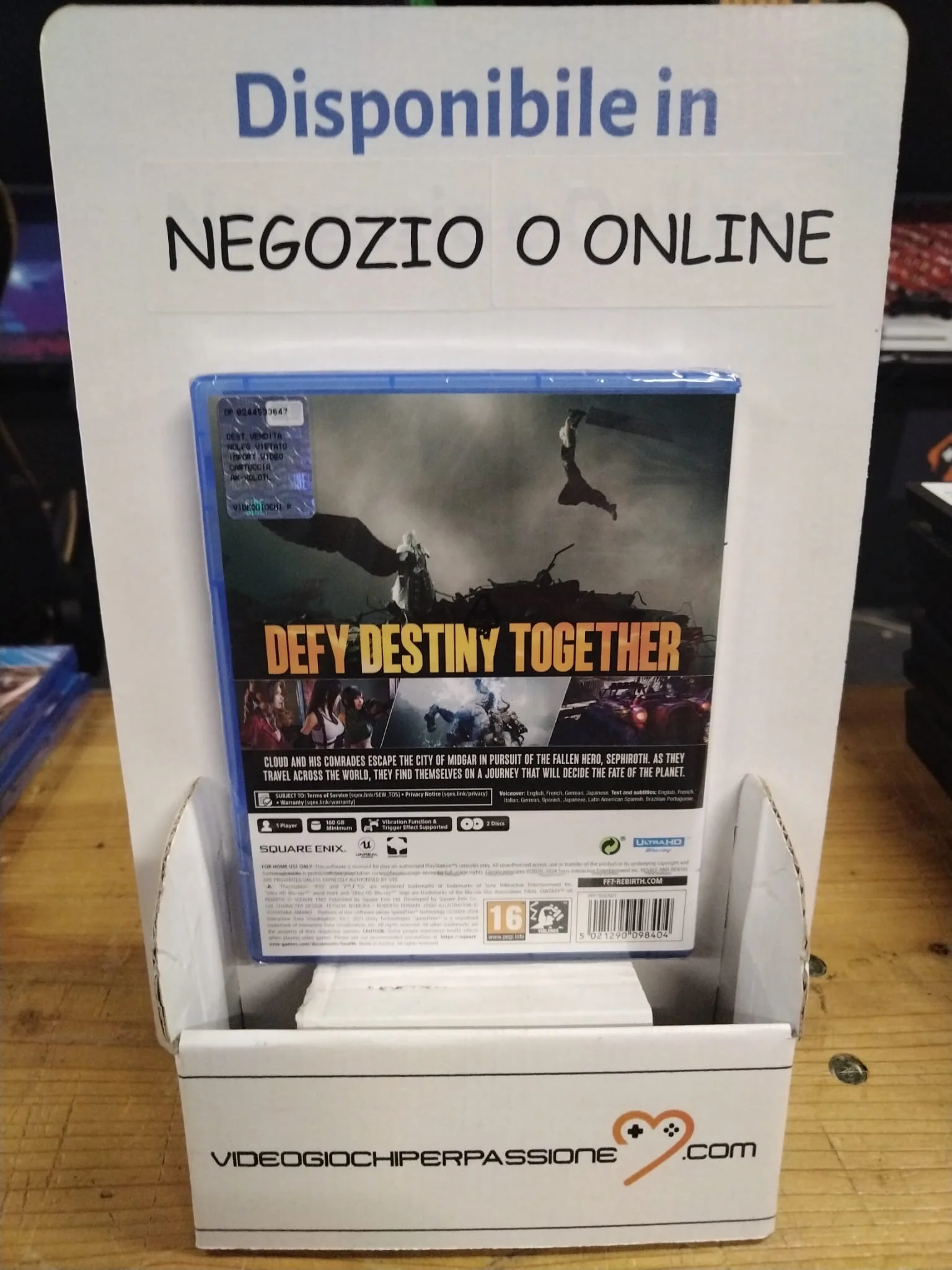 Immagine prodotto 3