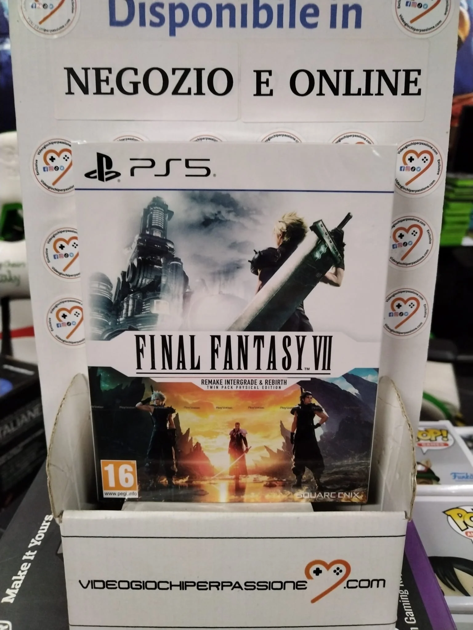 Immagine prodotto 1