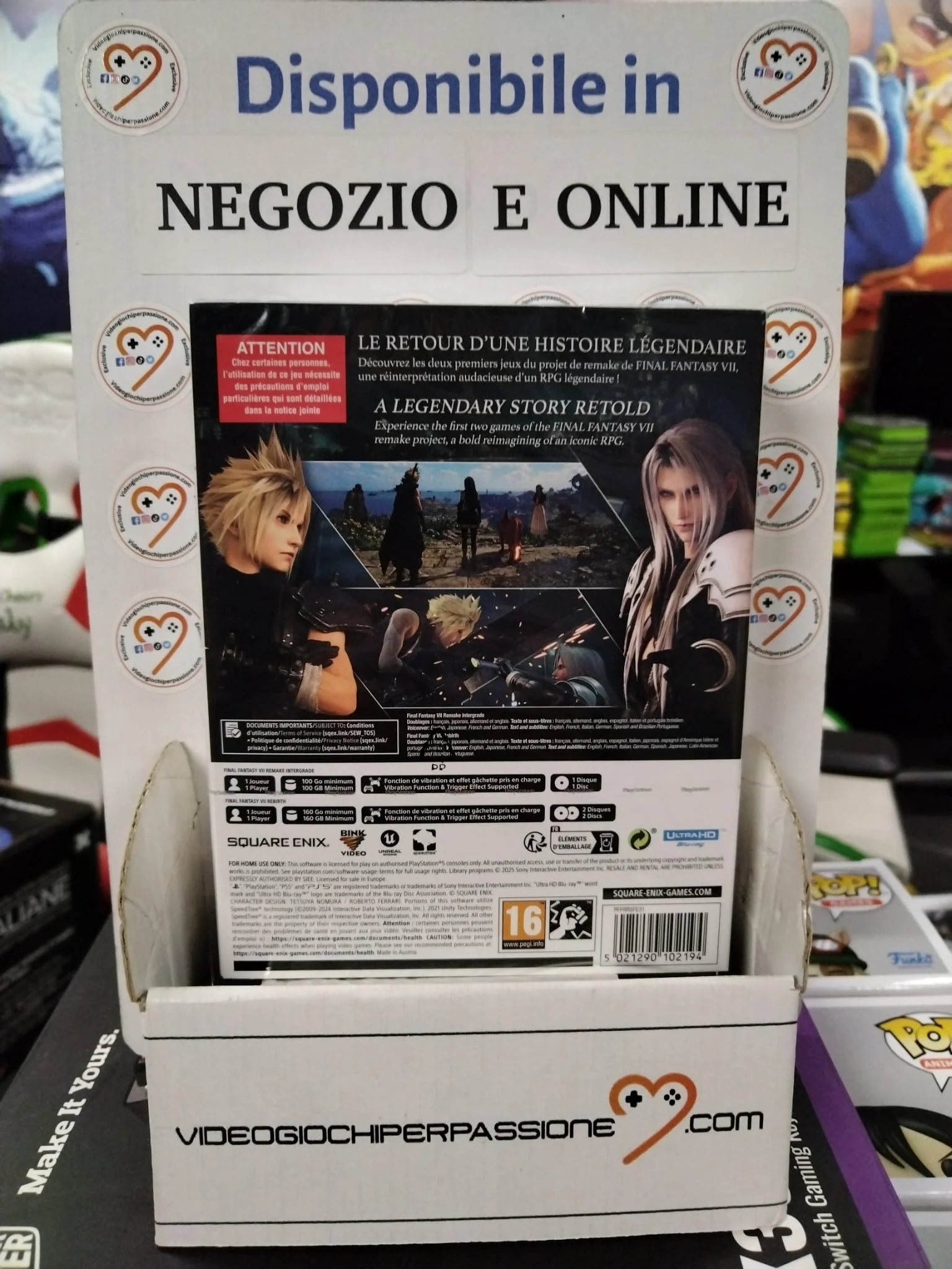 Immagine prodotto 2