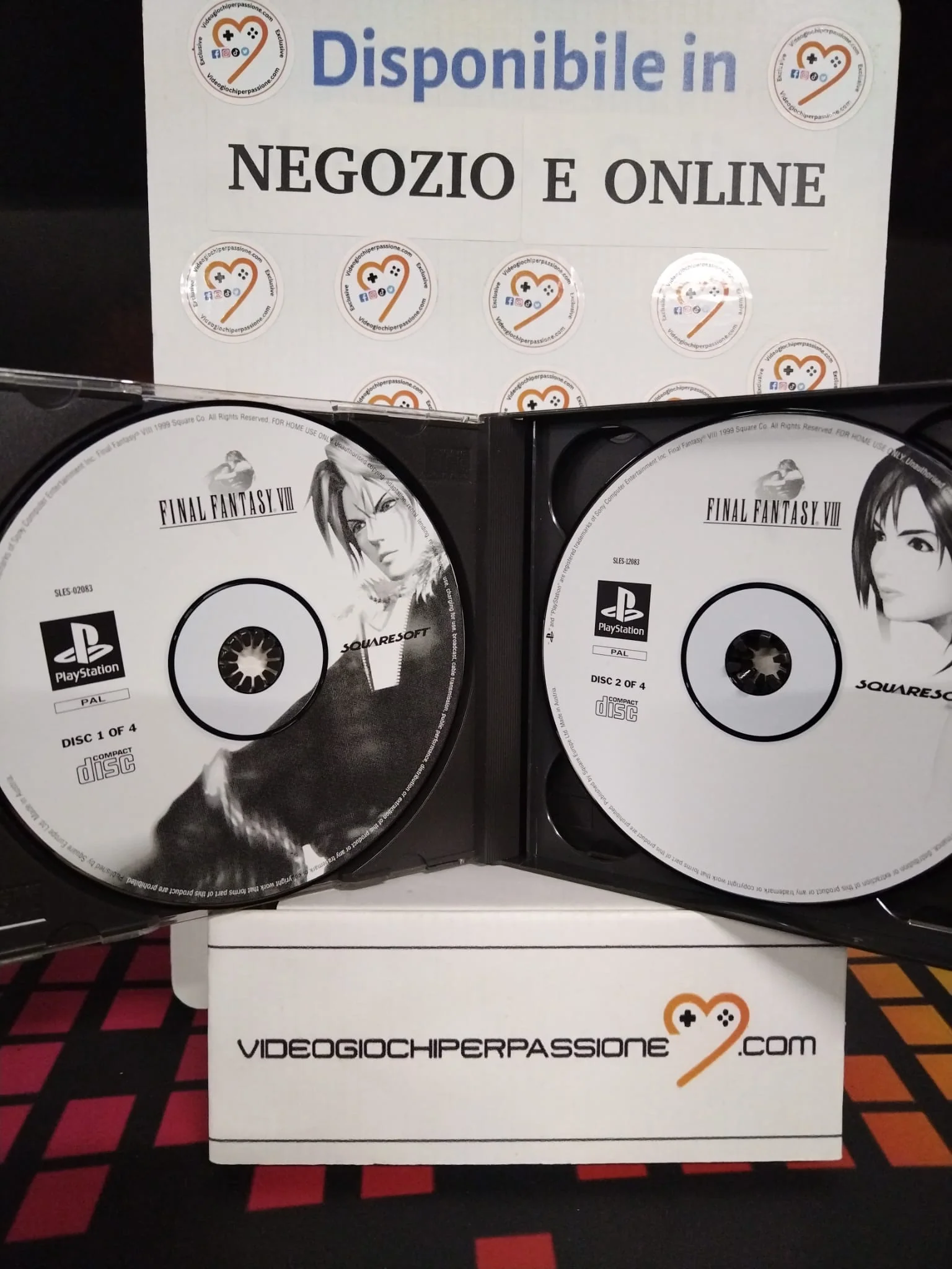 Immagine prodotto 4