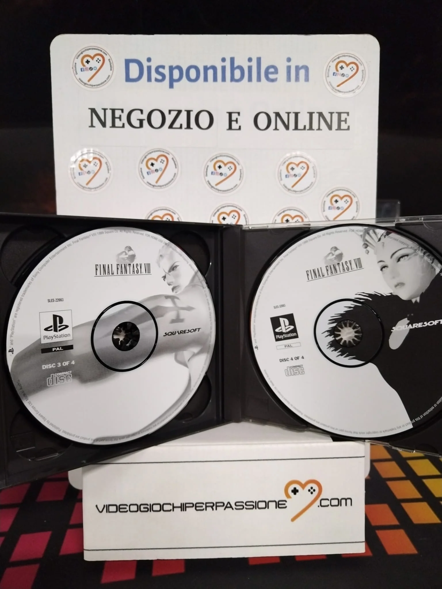 Immagine prodotto 5