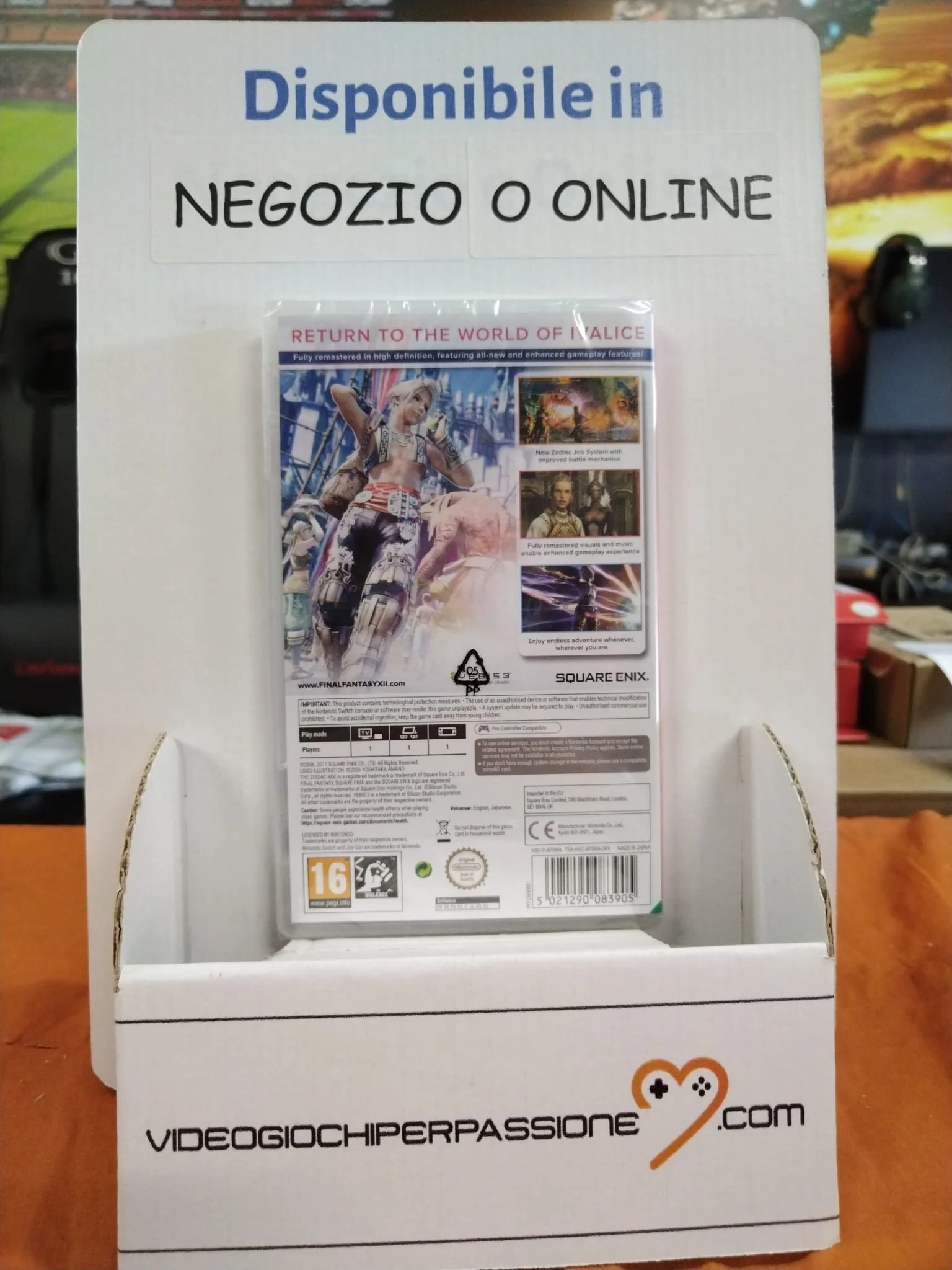 Immagine prodotto 2