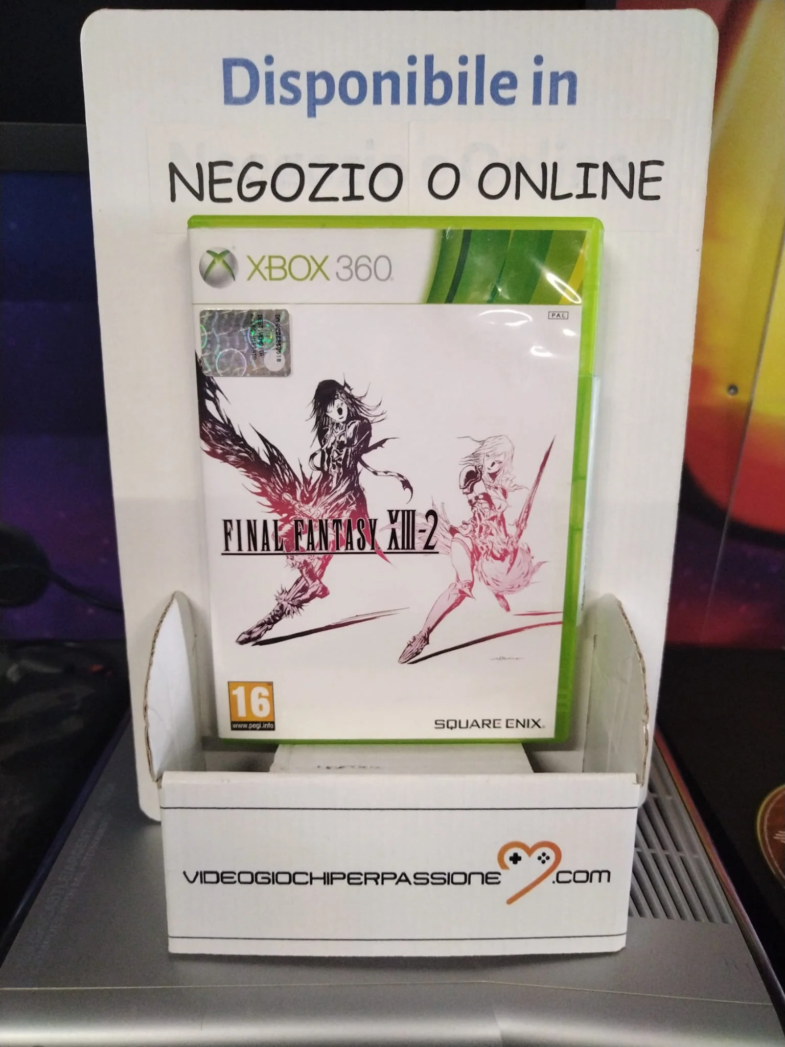 Immagine prodotto 1