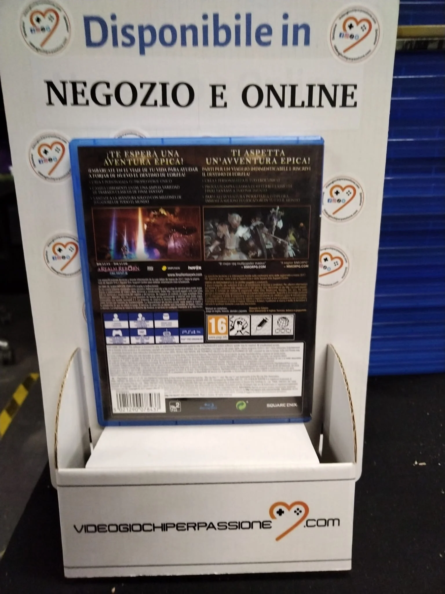 Immagine prodotto 2
