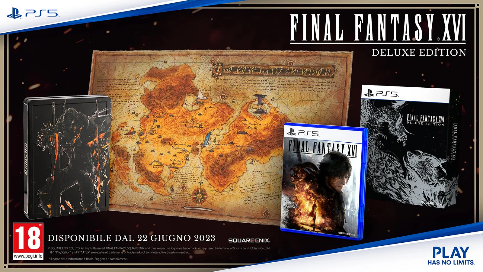 Immagine prodotto 2